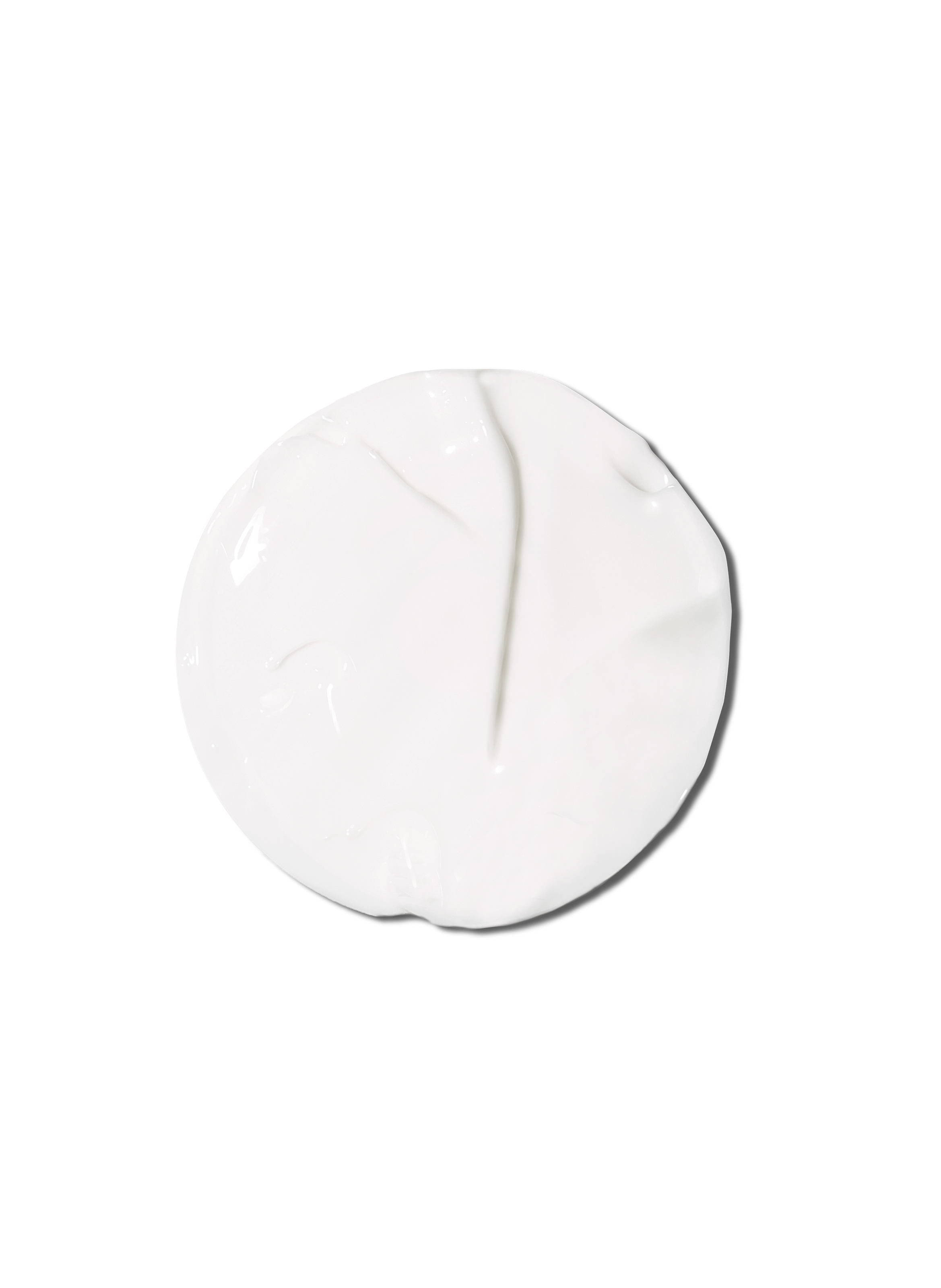 Leave-in Hair Cream 00.08 MID/NIGHT No color