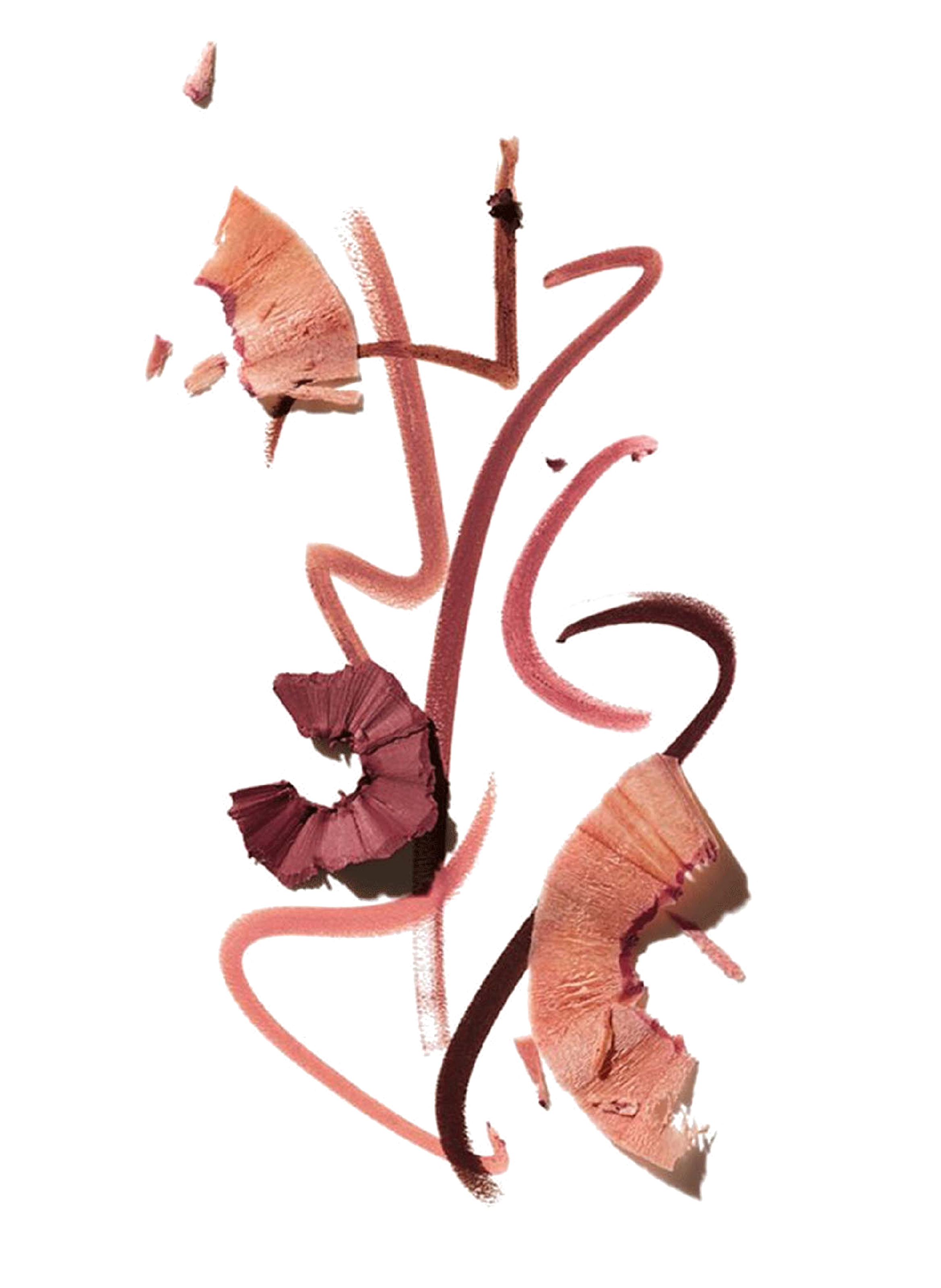 Lip Definer VICTORIA BECKHAM No. 04