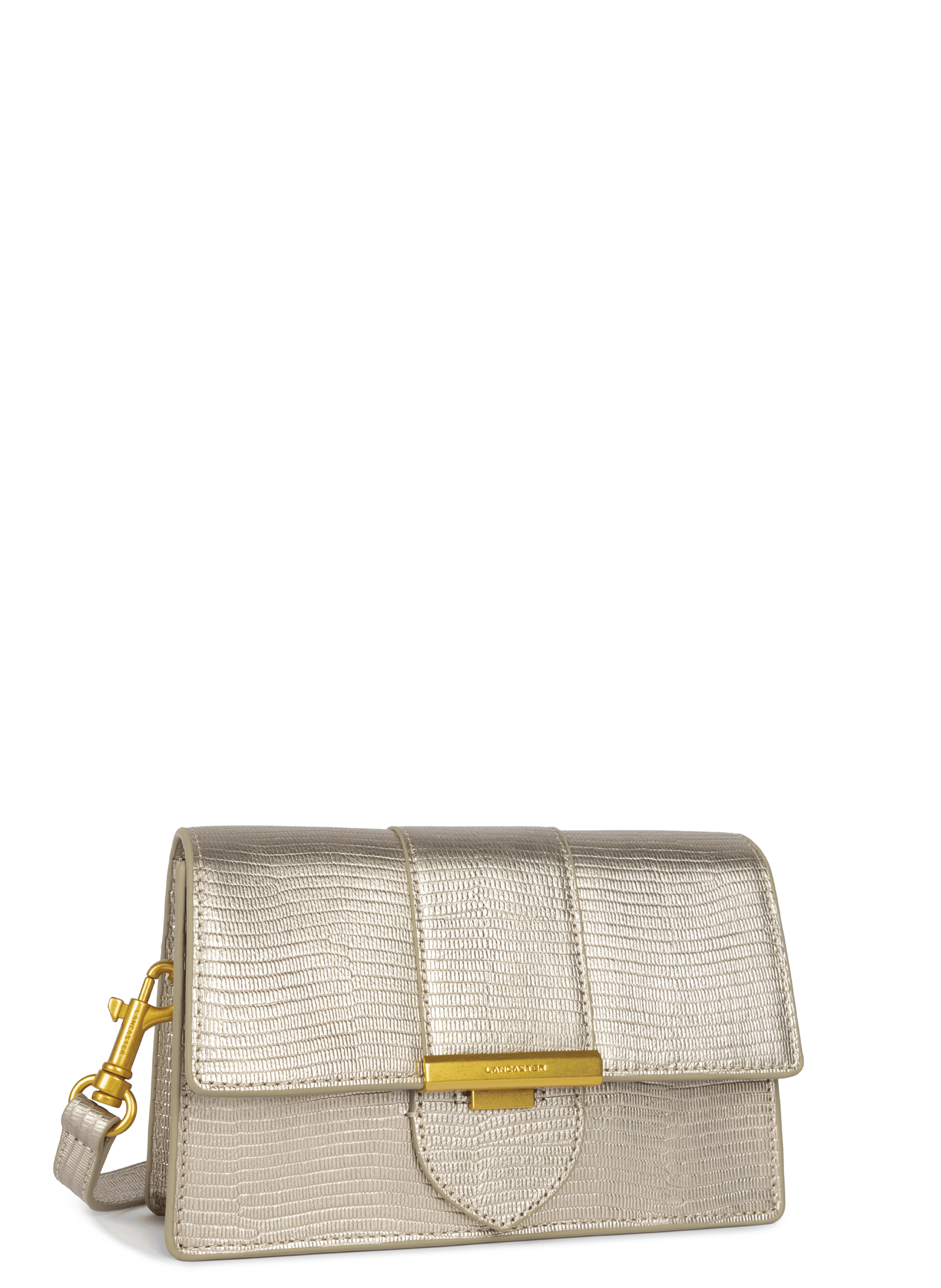 Petit sac trotteur - exo ily LANCASTER 