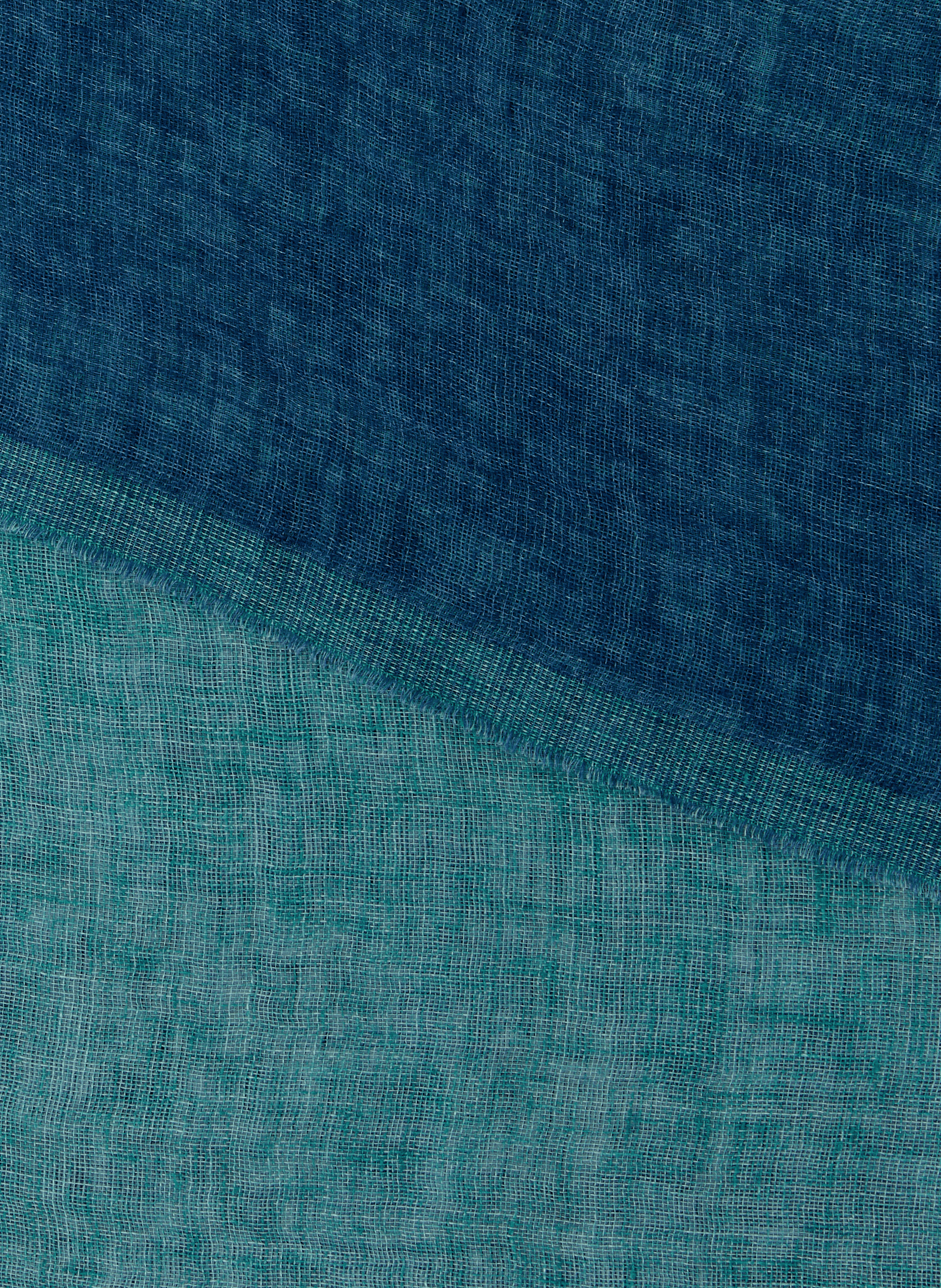 Etole unie AU PRINTEMPS PARIS Bleu