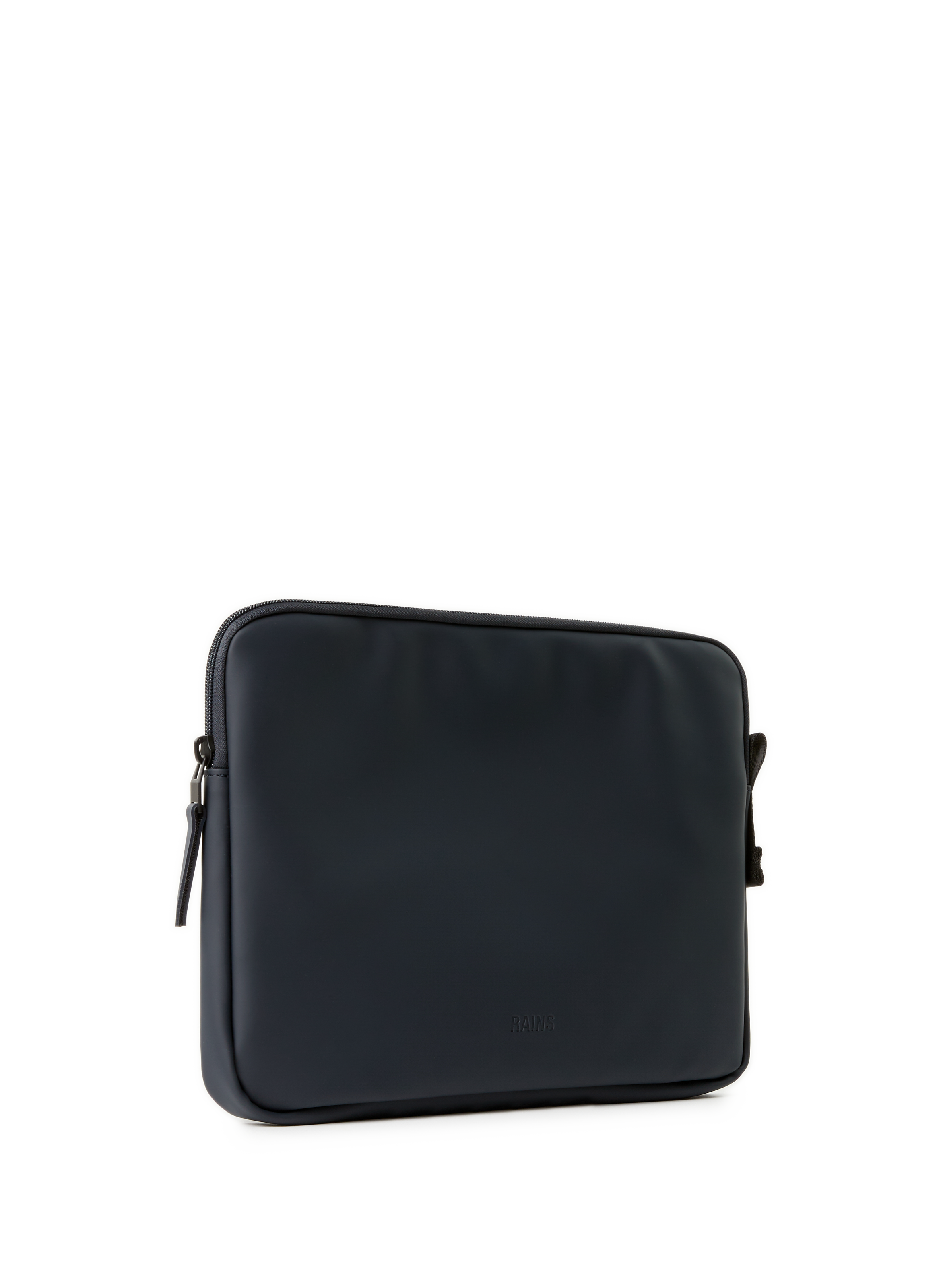 13/14" Laptop Sleeve RAINS Blue