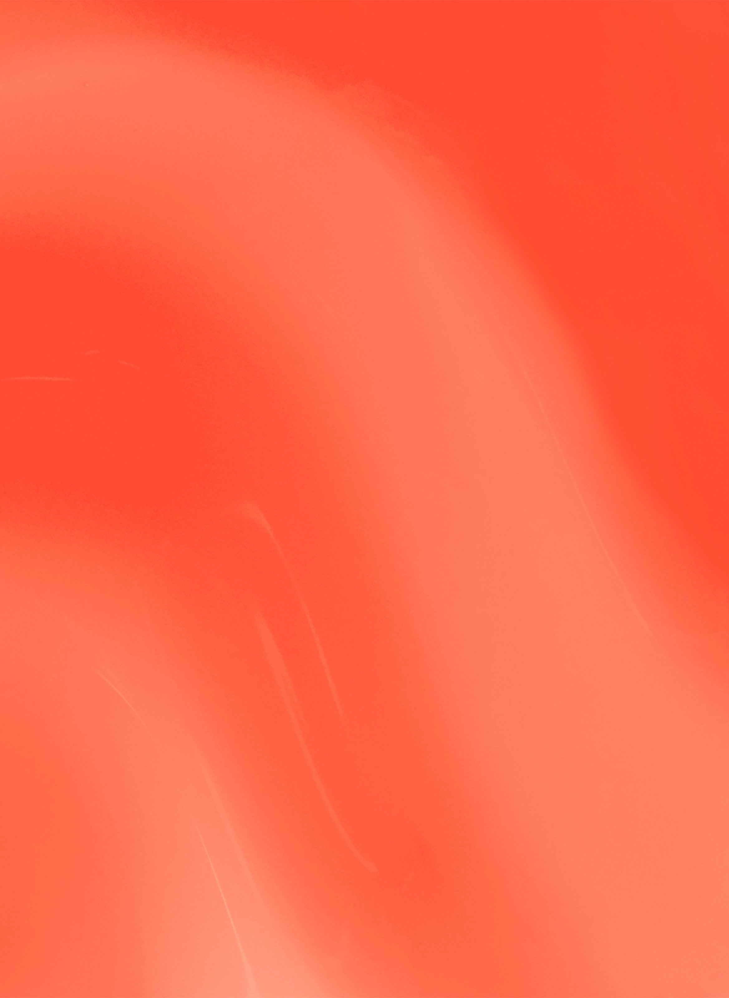 Make ‘Em Jelly - Classic Nail Polish OPI Nls053