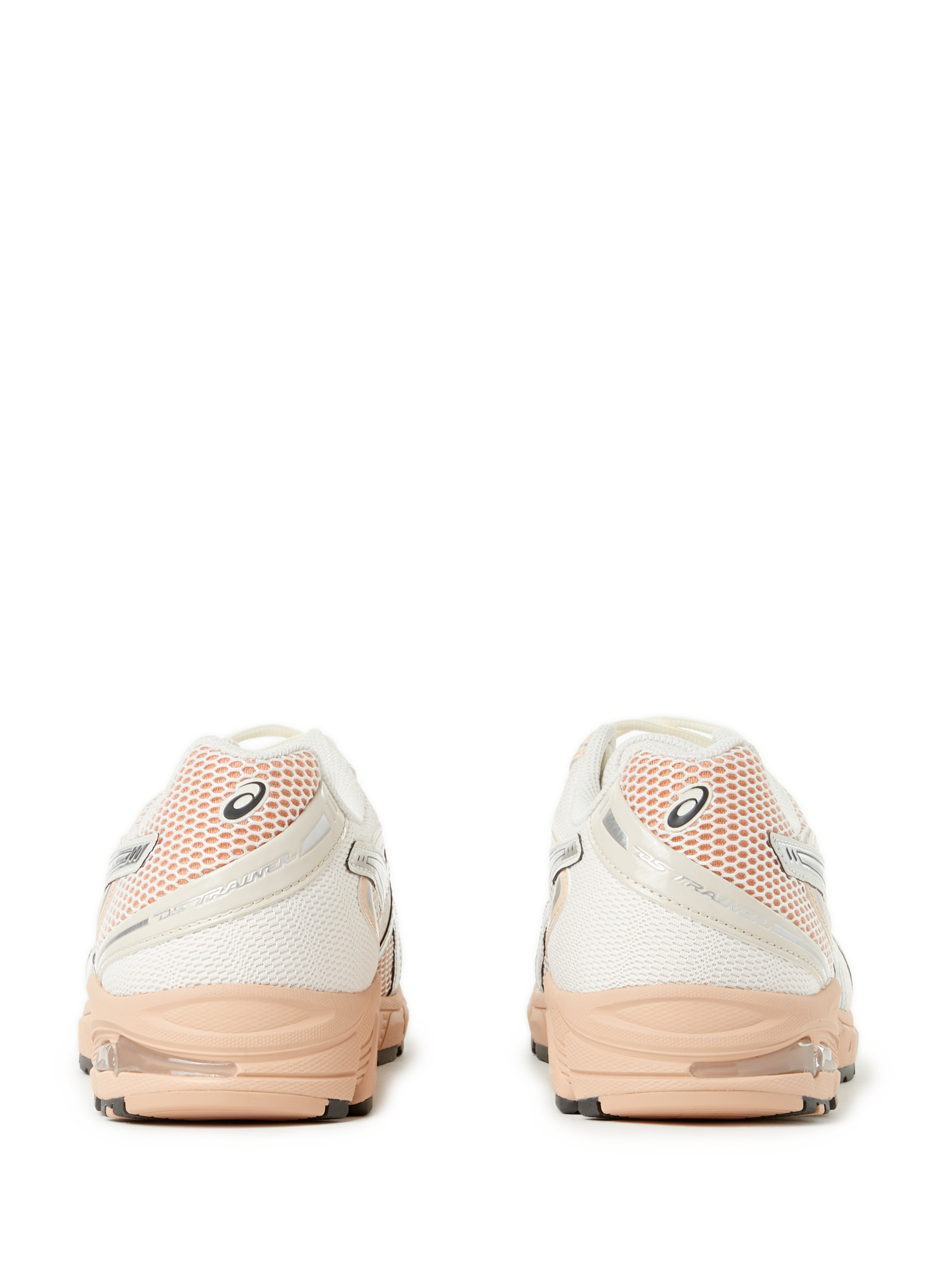 Gel DS Trainer Sneakers ASICS Multicolour