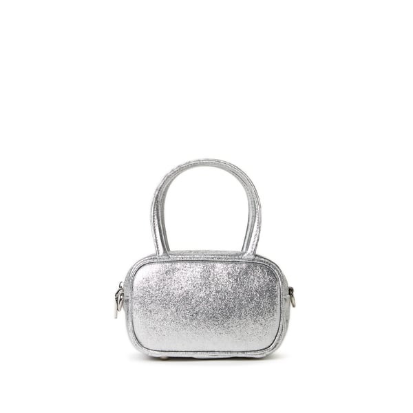 Sac à main pailleté Sac à main pailleté