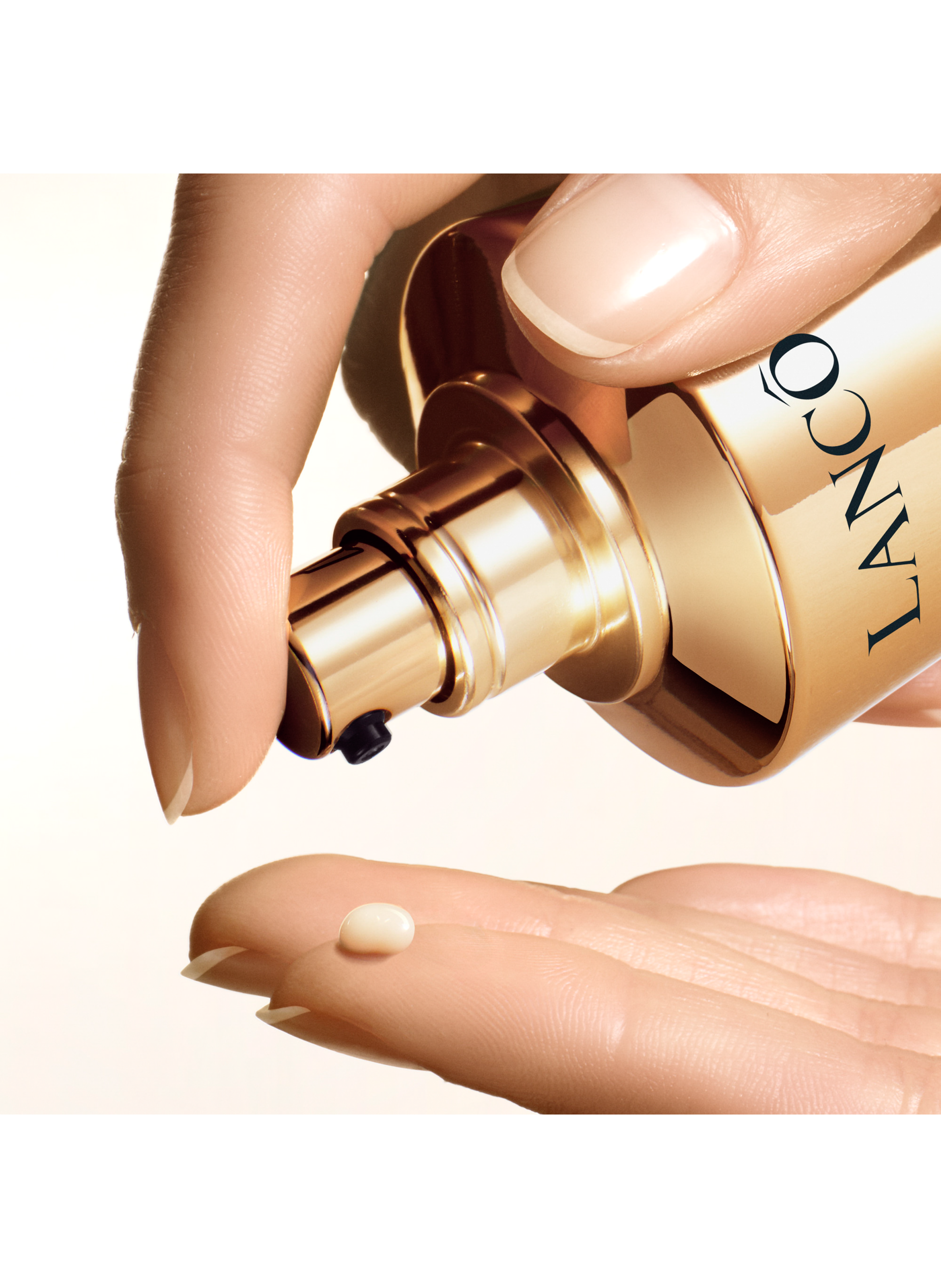 Absolue Emulsion LANCÔME No color