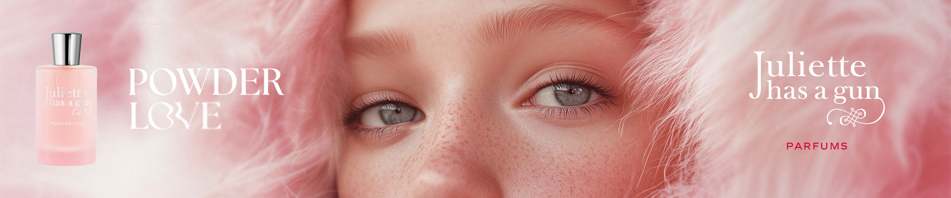 Image d'illustration