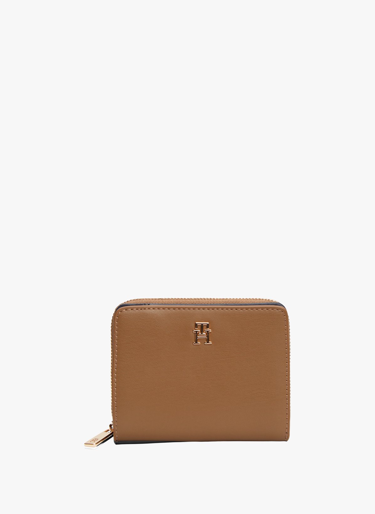 Tommy Hilfiger Portefeuille à logo