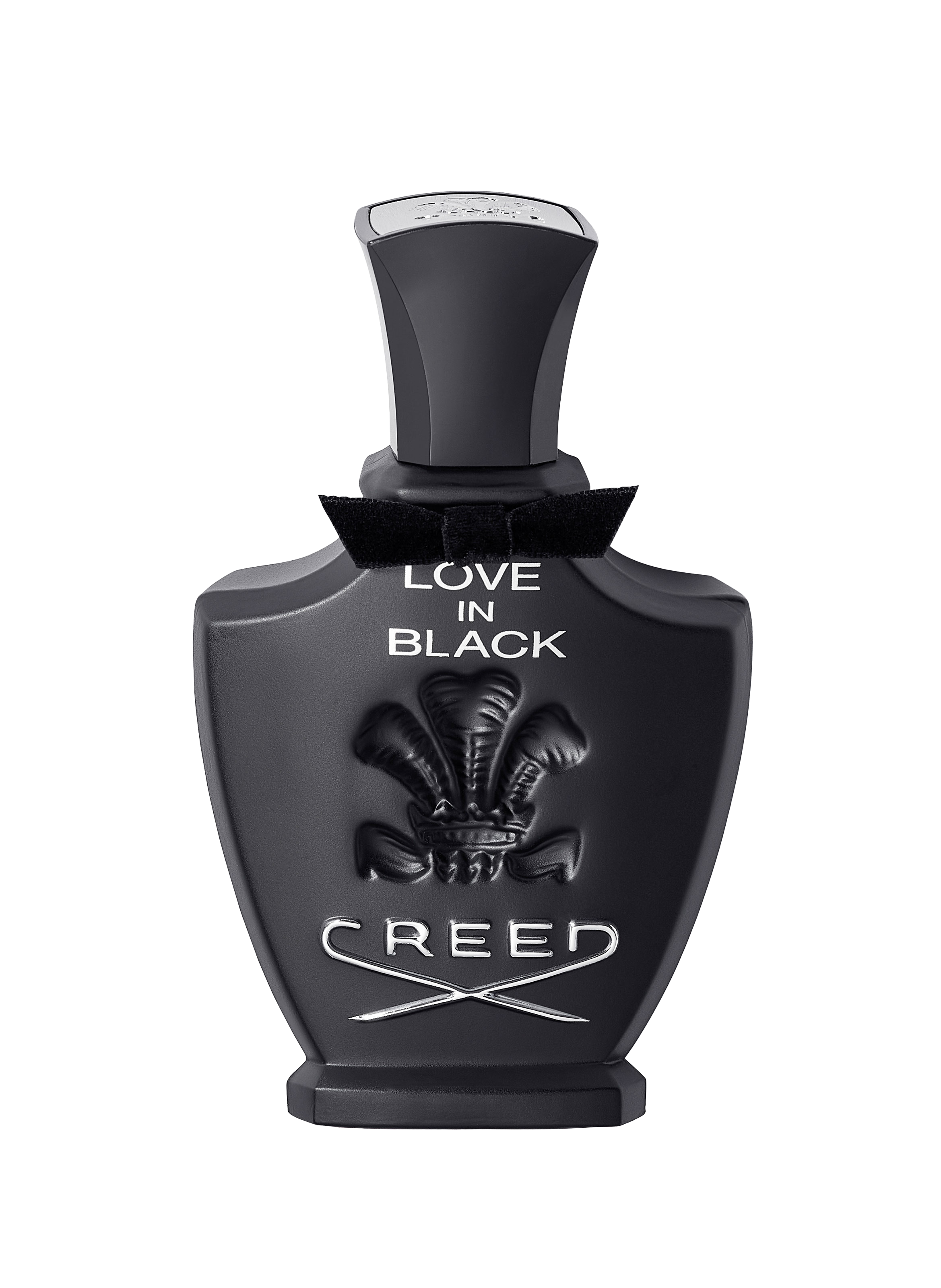 CREED Millesime Love In Black - Eau de Parfum No color