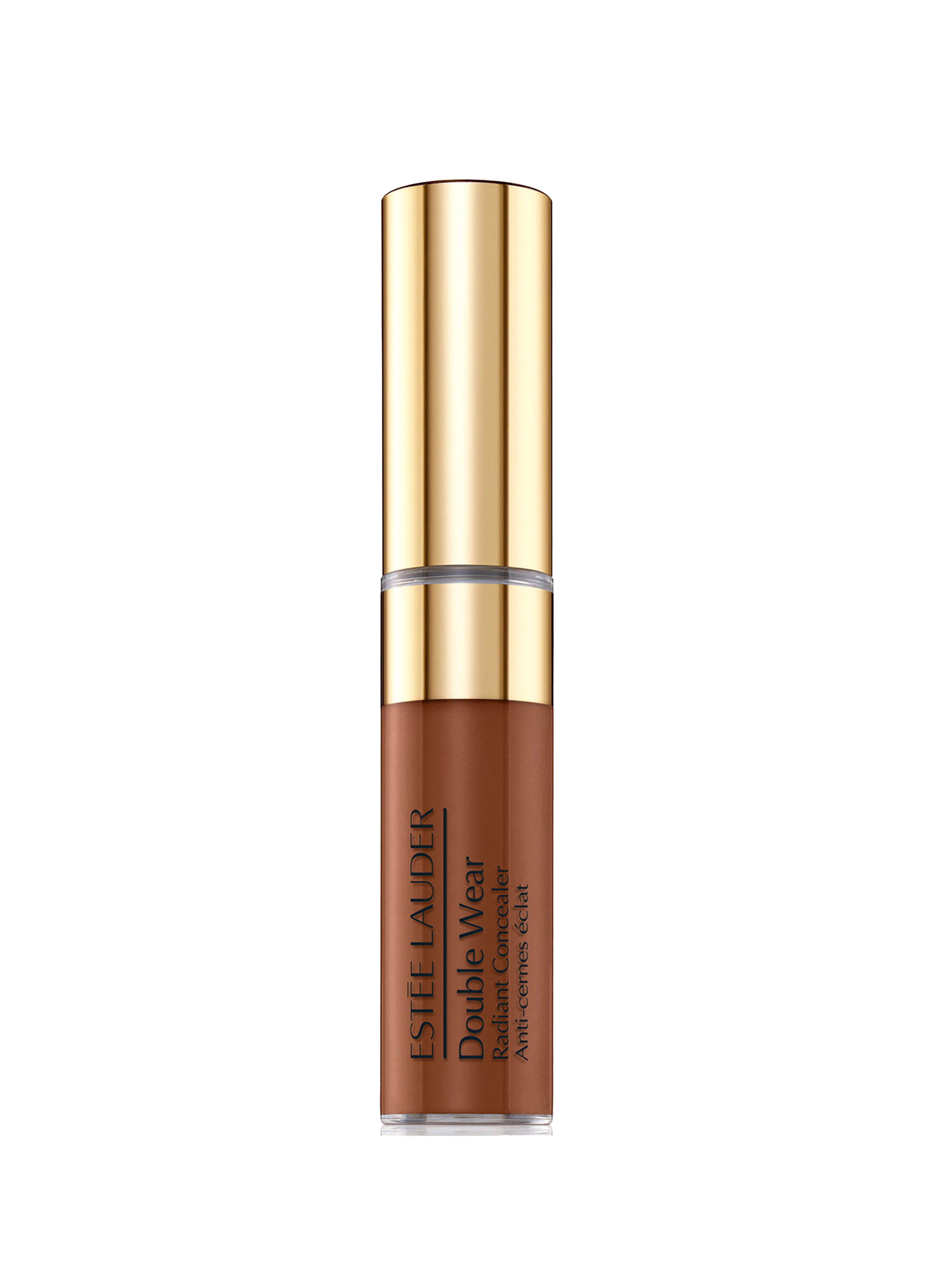 ESTÉE LAUDER Double Wear - Radiant Concealer 6c extra deep