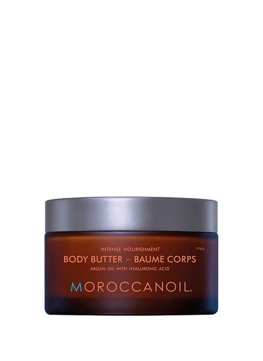 Body baume corps Originale 200ml
