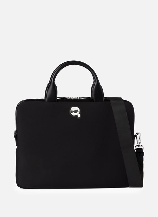 Sac karl lagerfeld discount printemps