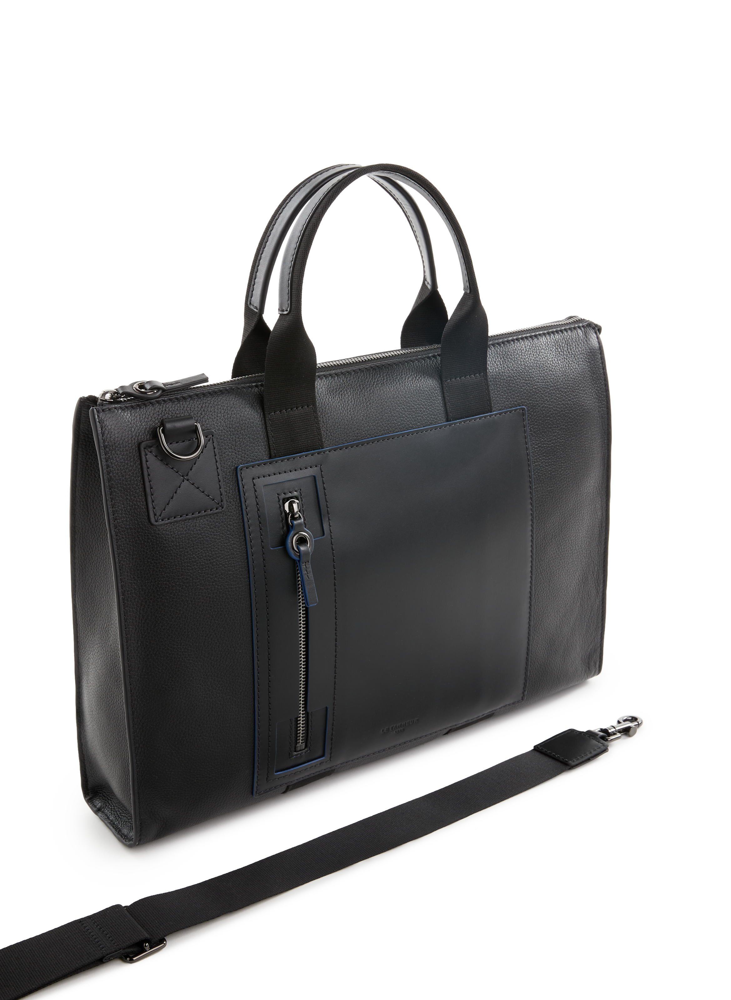 Porte documents Alexis