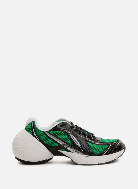 حذاء رياضي متعدد الألوان TK-MX من جيفنشي 