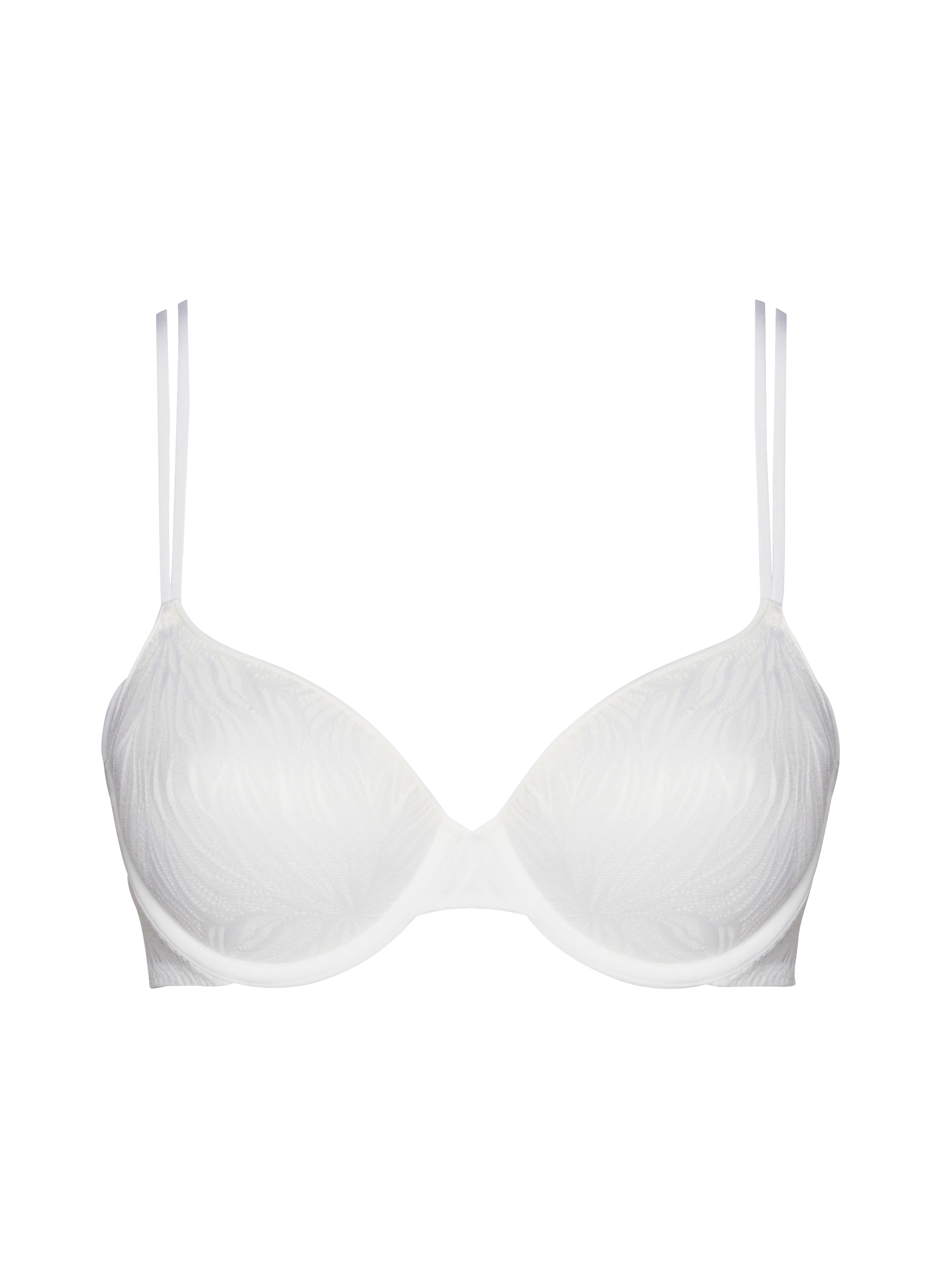 UNDERWEAR CALVIN KLEIN White