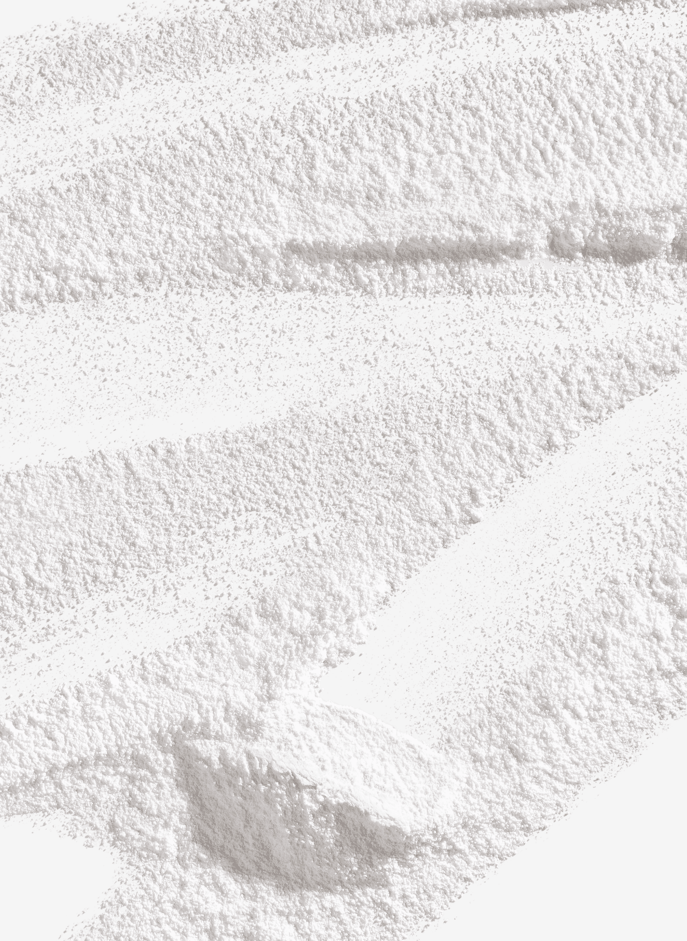 Exfoliant doux quotidien microfoliant DERMALOGICA No color