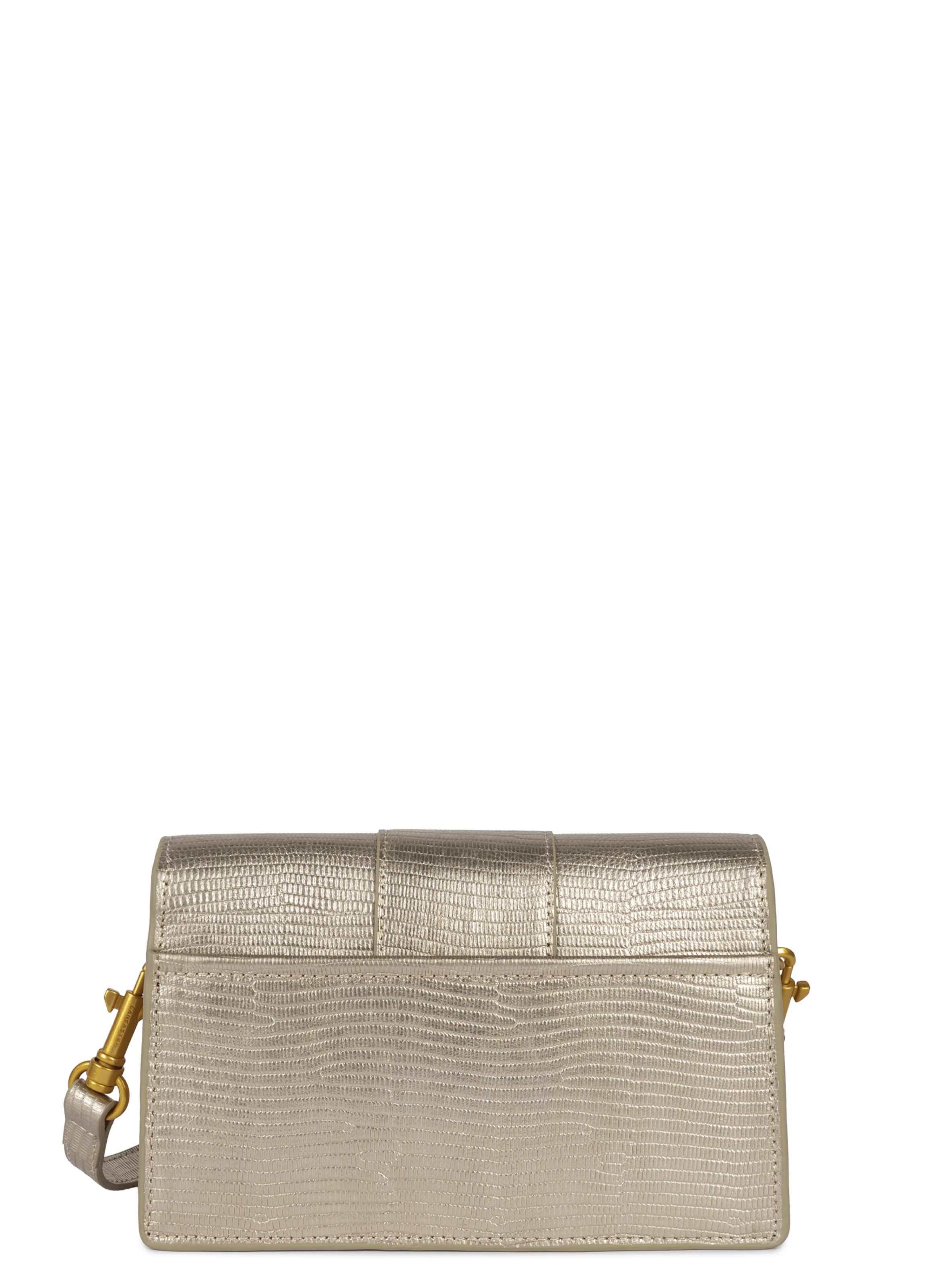 Petit sac trotteur - exo ily LANCASTER 