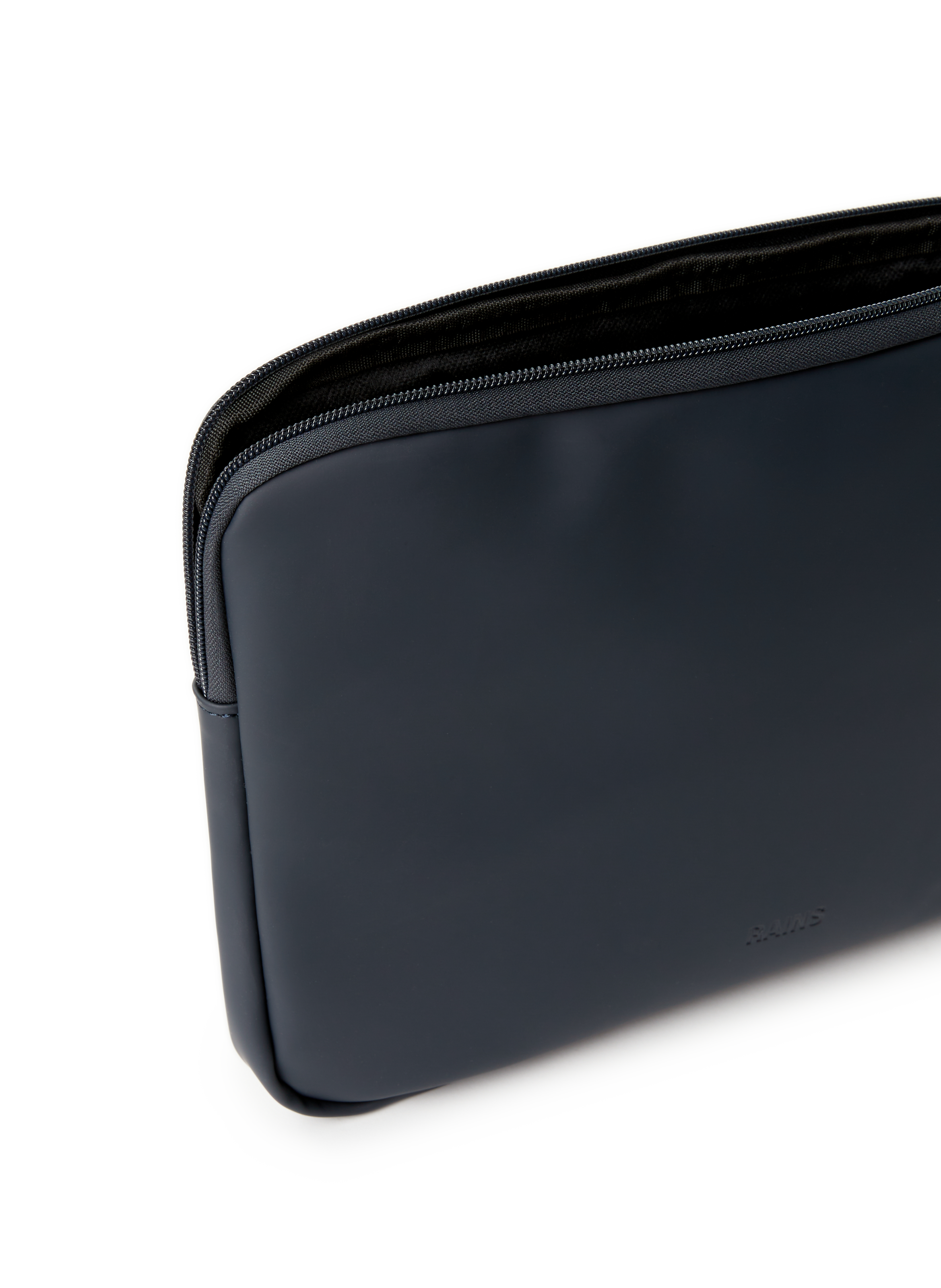 13/14" Laptop Sleeve RAINS Blue