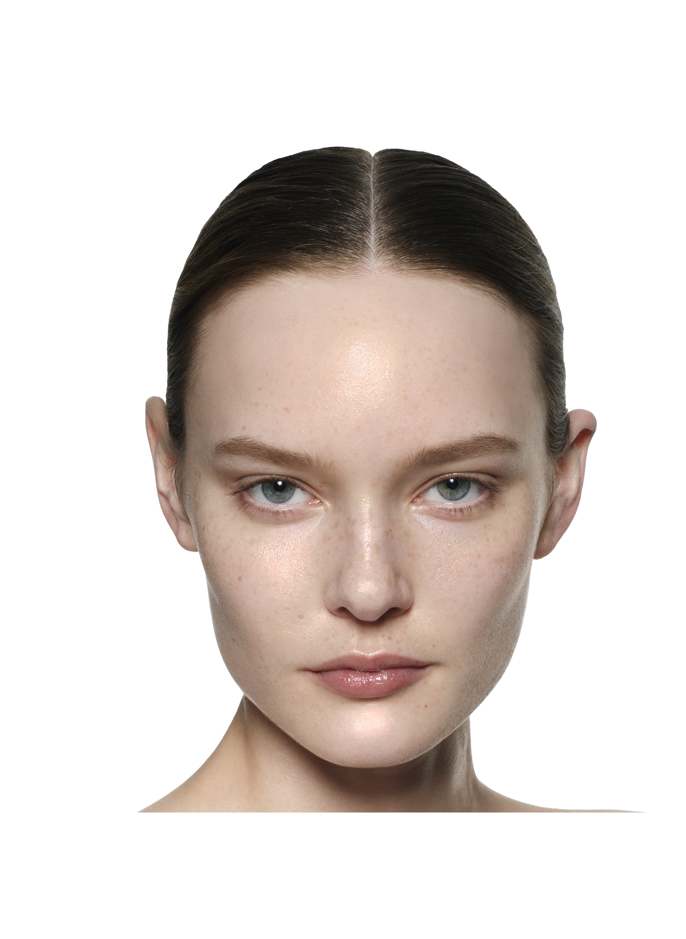 L&#039;Illuminateur de Cellules Régénérantes - Nacré

 VICTORIA BECKHAM No color