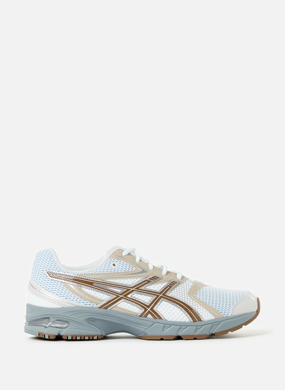 Gel DS Trainer Sneakers ASICS Gel DS Trainer Sneakers ASICS