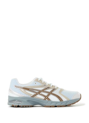 Baskets Gel DS Trainer ASICS Baskets Gel DS Trainer ASICS
