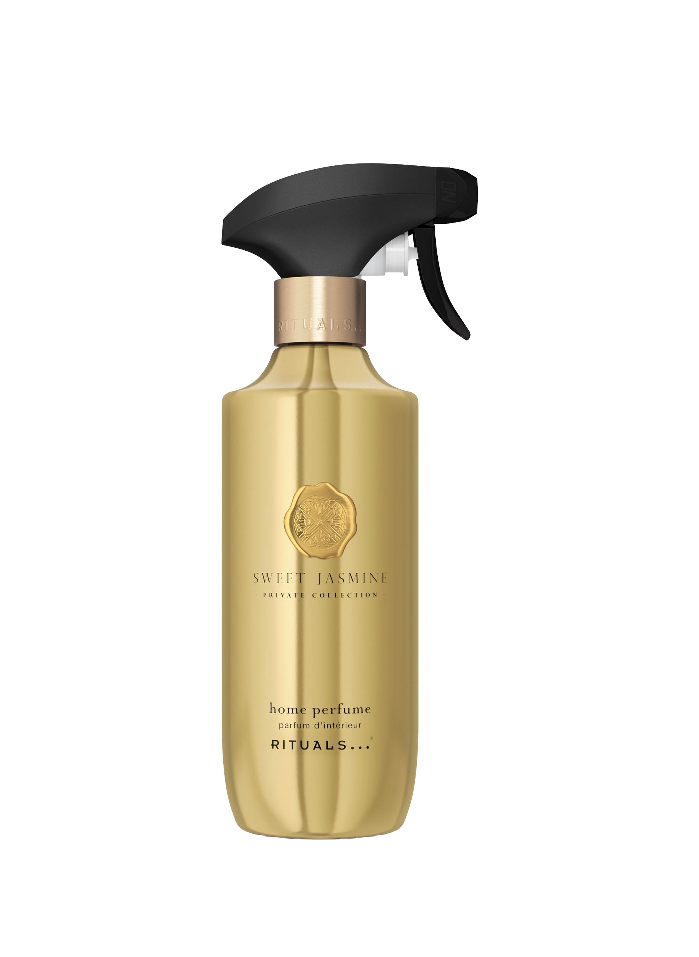 RITUALS Sweet Jasmine - Interior Perfume No color