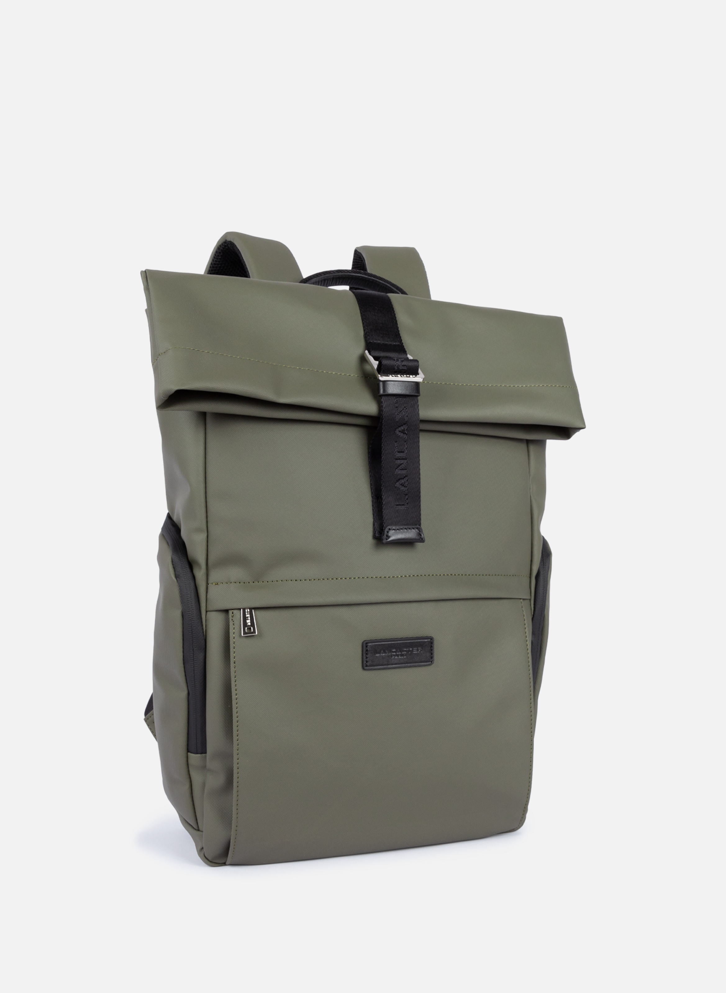 Sac à dos - storm | Kaki LANCASTER Homme