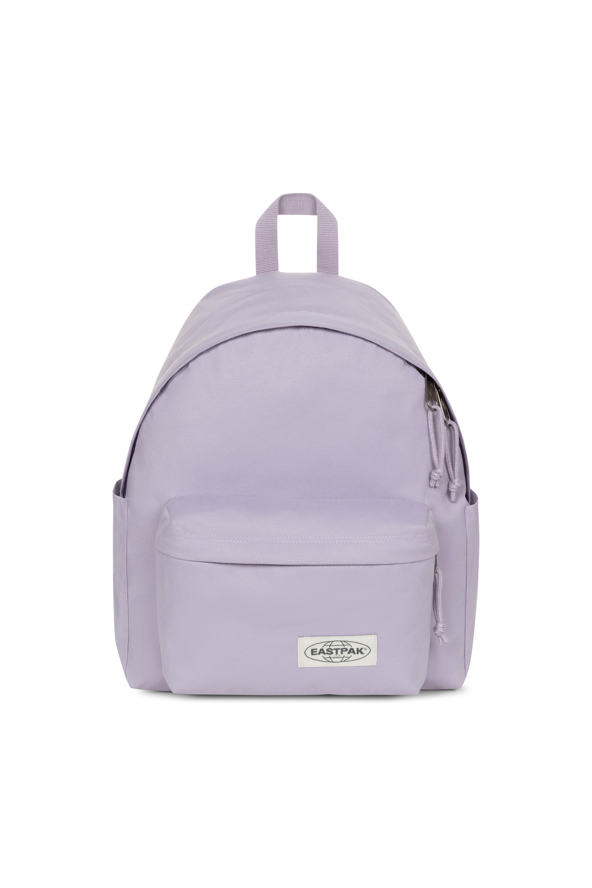 Sac à dos day pak'r EASTPAK Violet