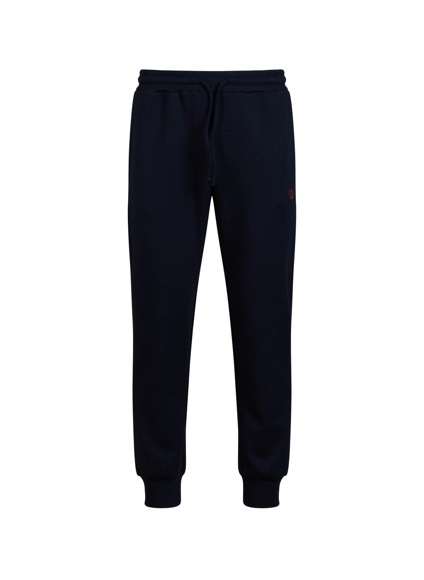 Pantalon de jogging Favolus uni SAVE THE DUCK Bleu