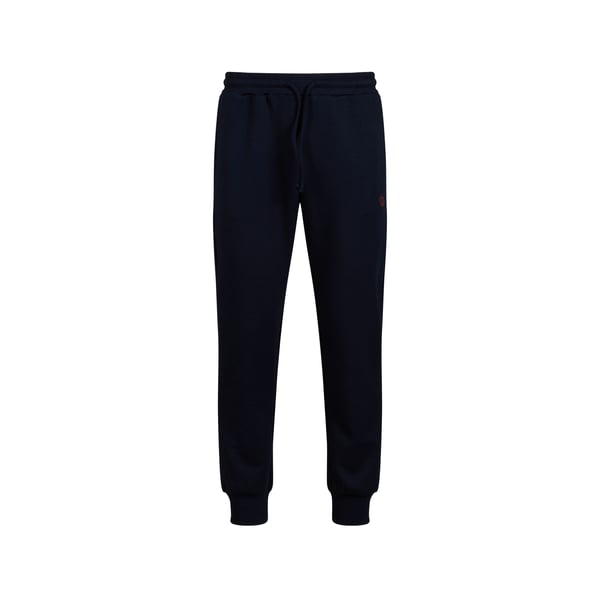 Pantalon de jogging Favolus uni Pantalon de jogging Favolus uni