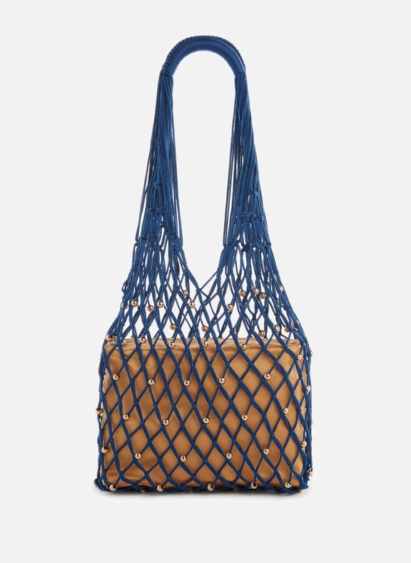 Sac filet Netted  SENSI STUDIO Sac filet Netted  SENSI STUDIO