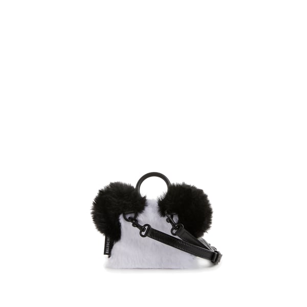 Etui Panda pour Airpods Pro