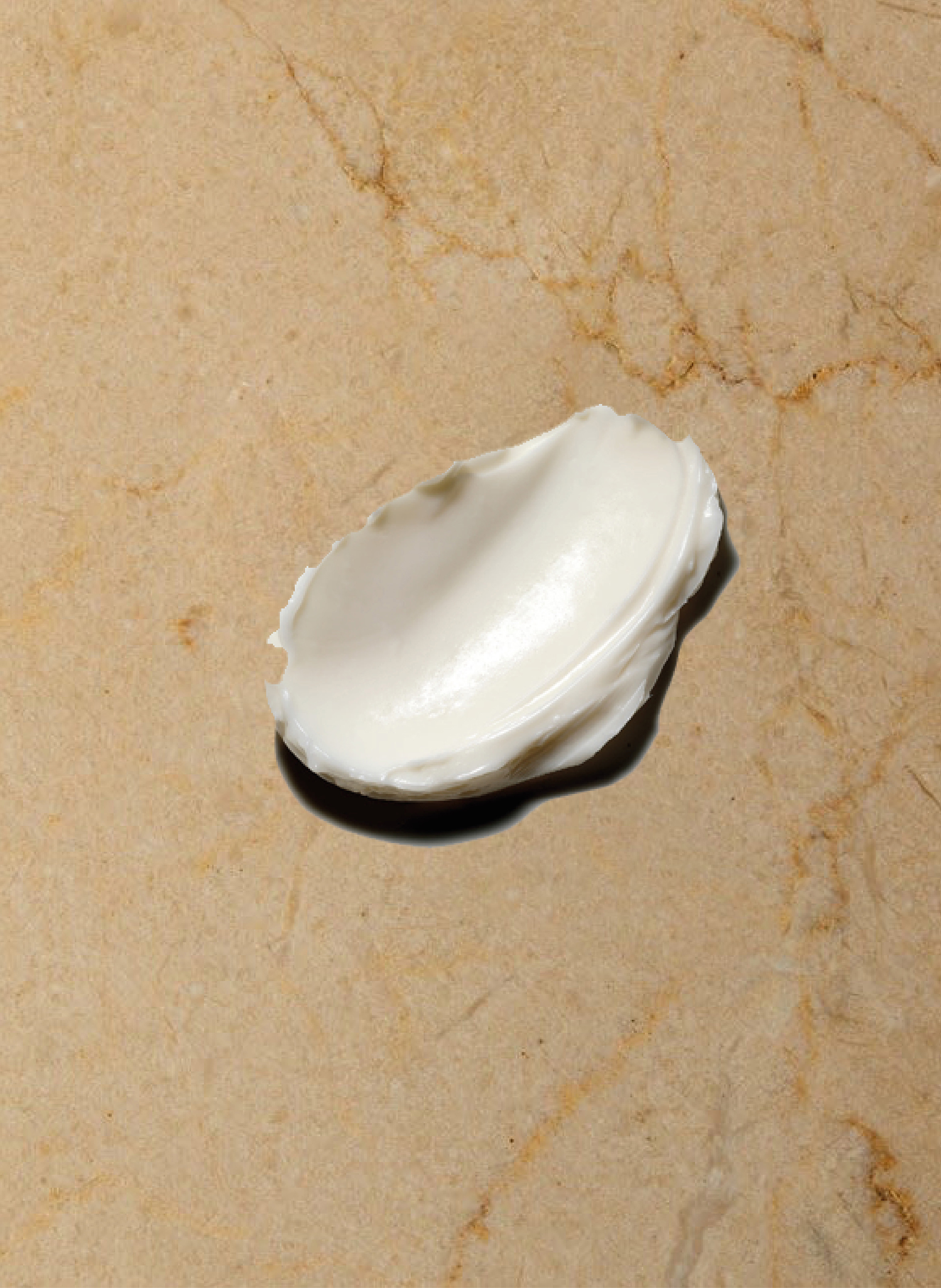 Body Butter 200 ml (6.8 fl oz) MOROCCANOIL No color