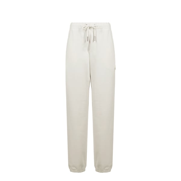 Pantalon de survêtement en coton