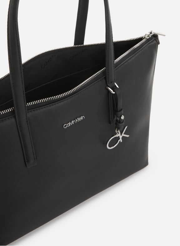 Calvin klein femme sac hot sale