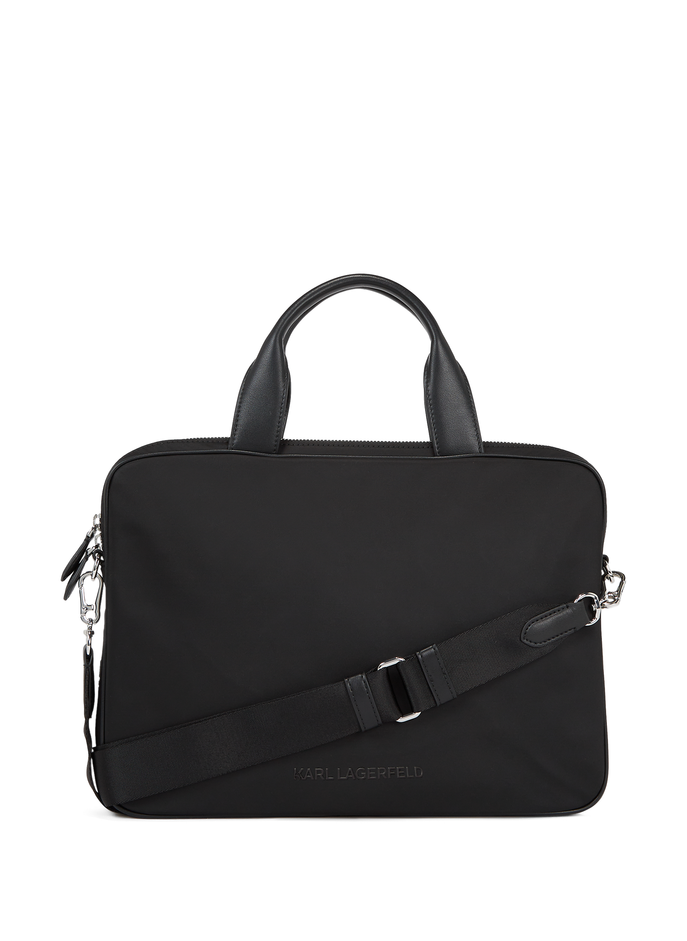 Sac ordinateur K/Ikonik 2.0