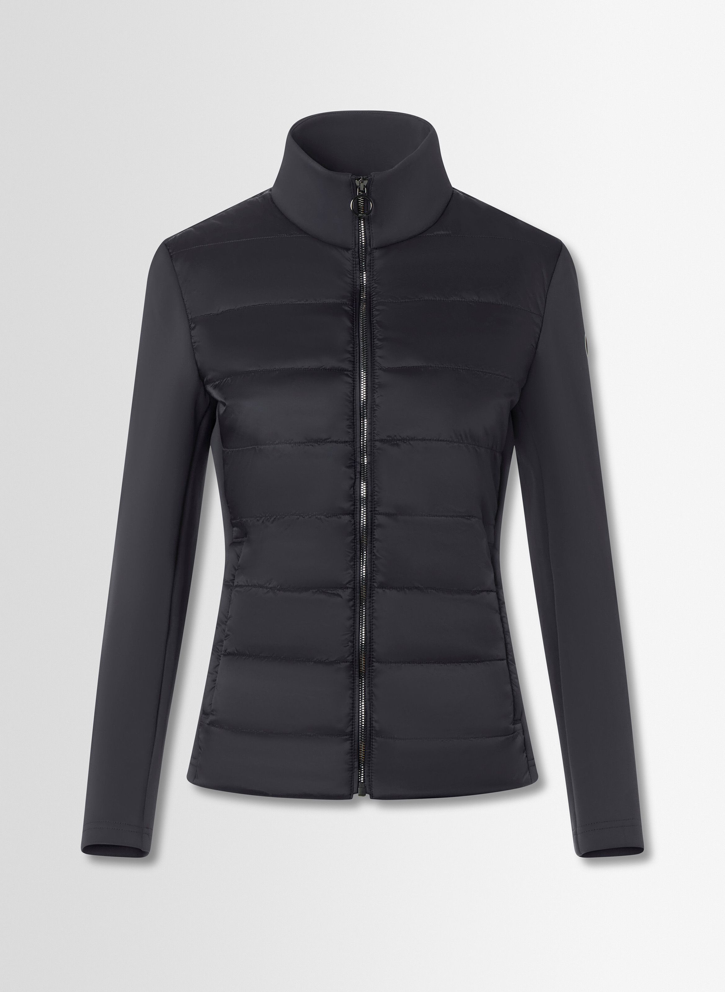 Veste legere femme online printemps