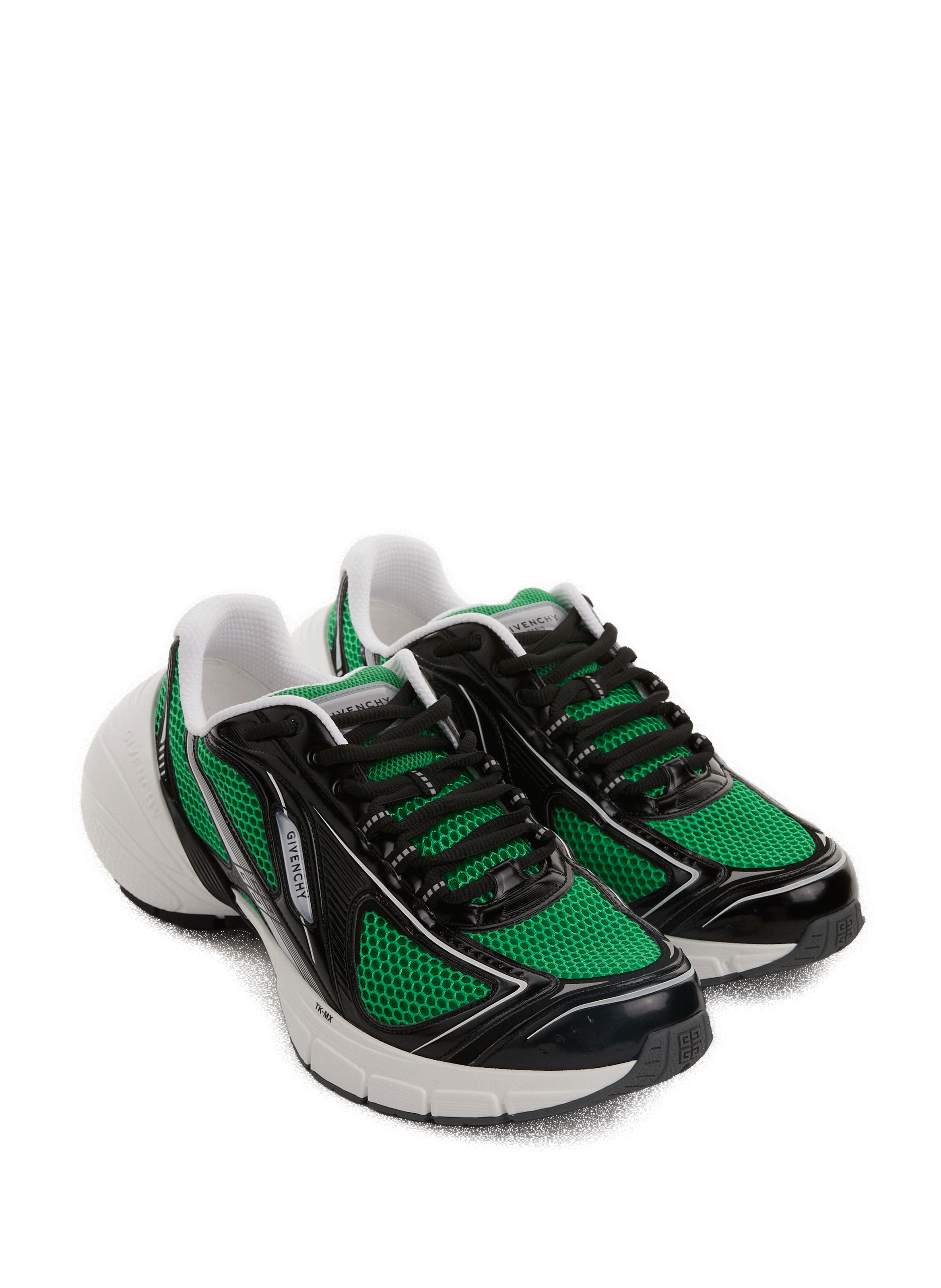 TK-MX sneakers GIVENCHY Multicolour