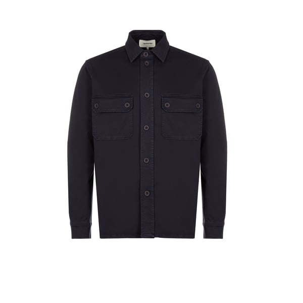 Chemise en coton Chemise en coton