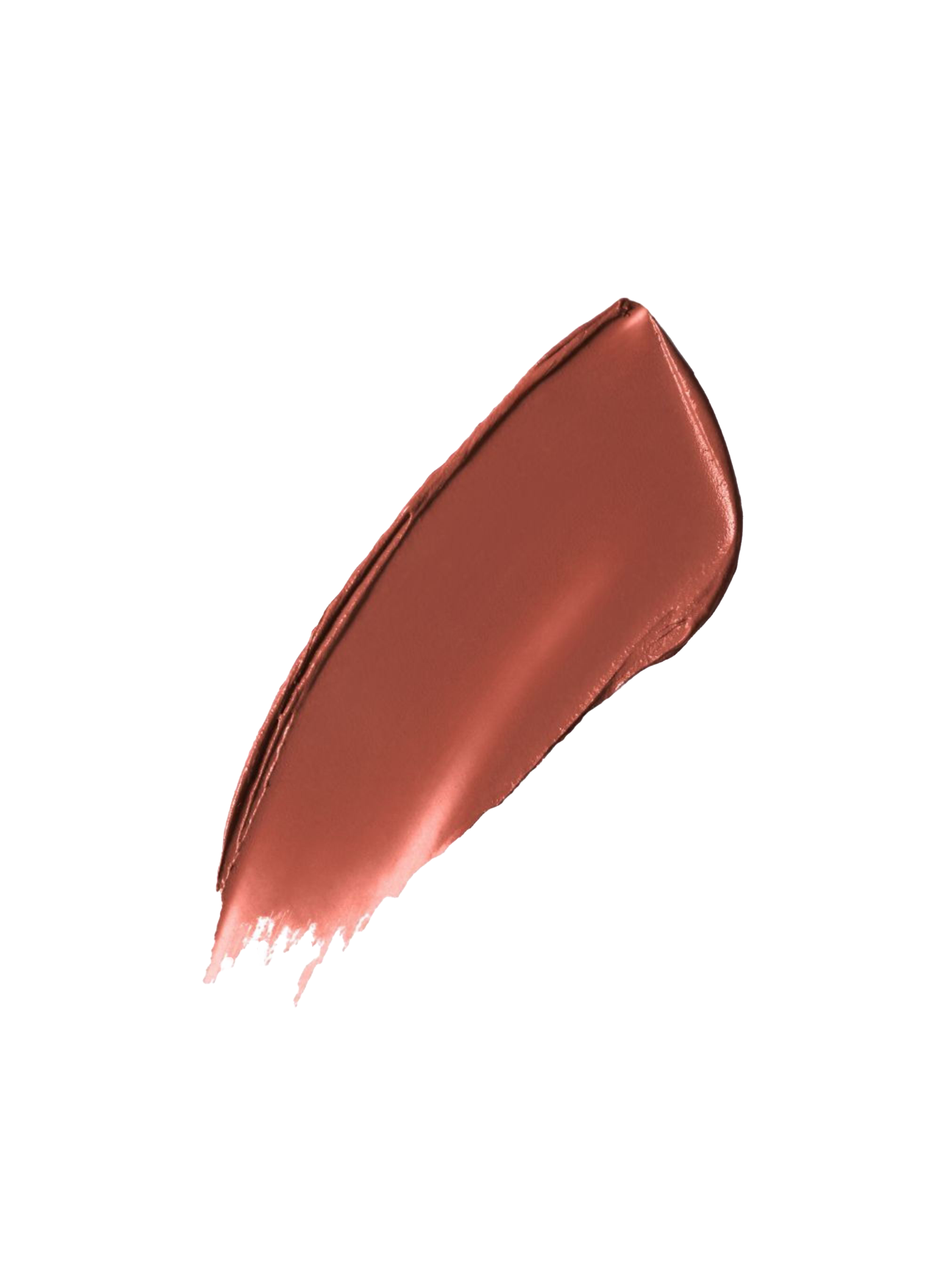 EXPLICIT LIPSTICK - Refill NARS Body heat – 803