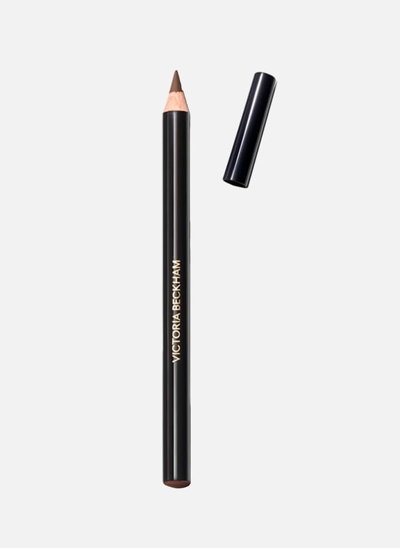 Lip Definer Rose by VICTORIA BECKHAM VICTORIA BECKHAM Lip Definer Rose