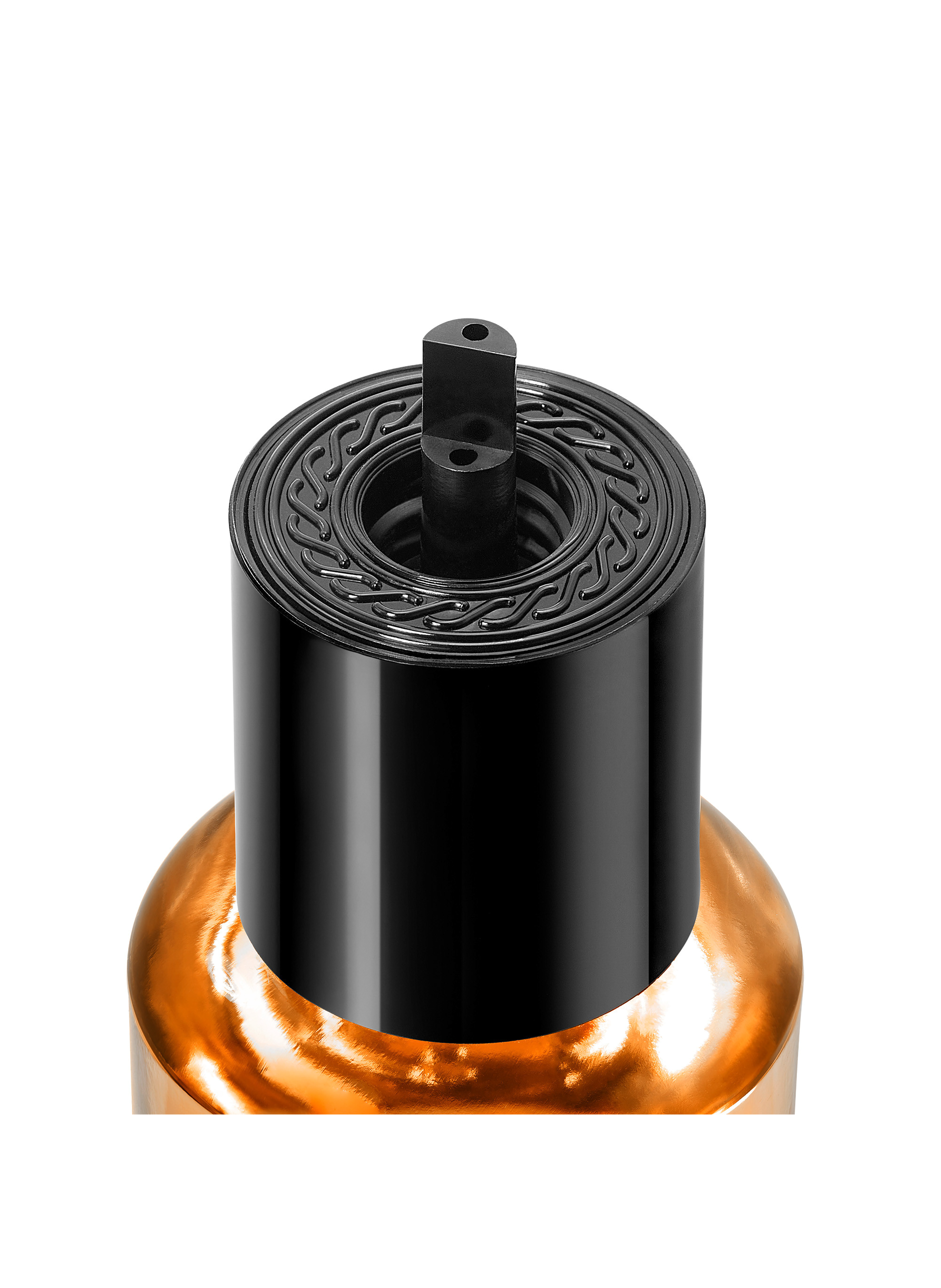 Angels' Share Paradis - Recharge Extrait de Parfum KILIAN PARIS No color