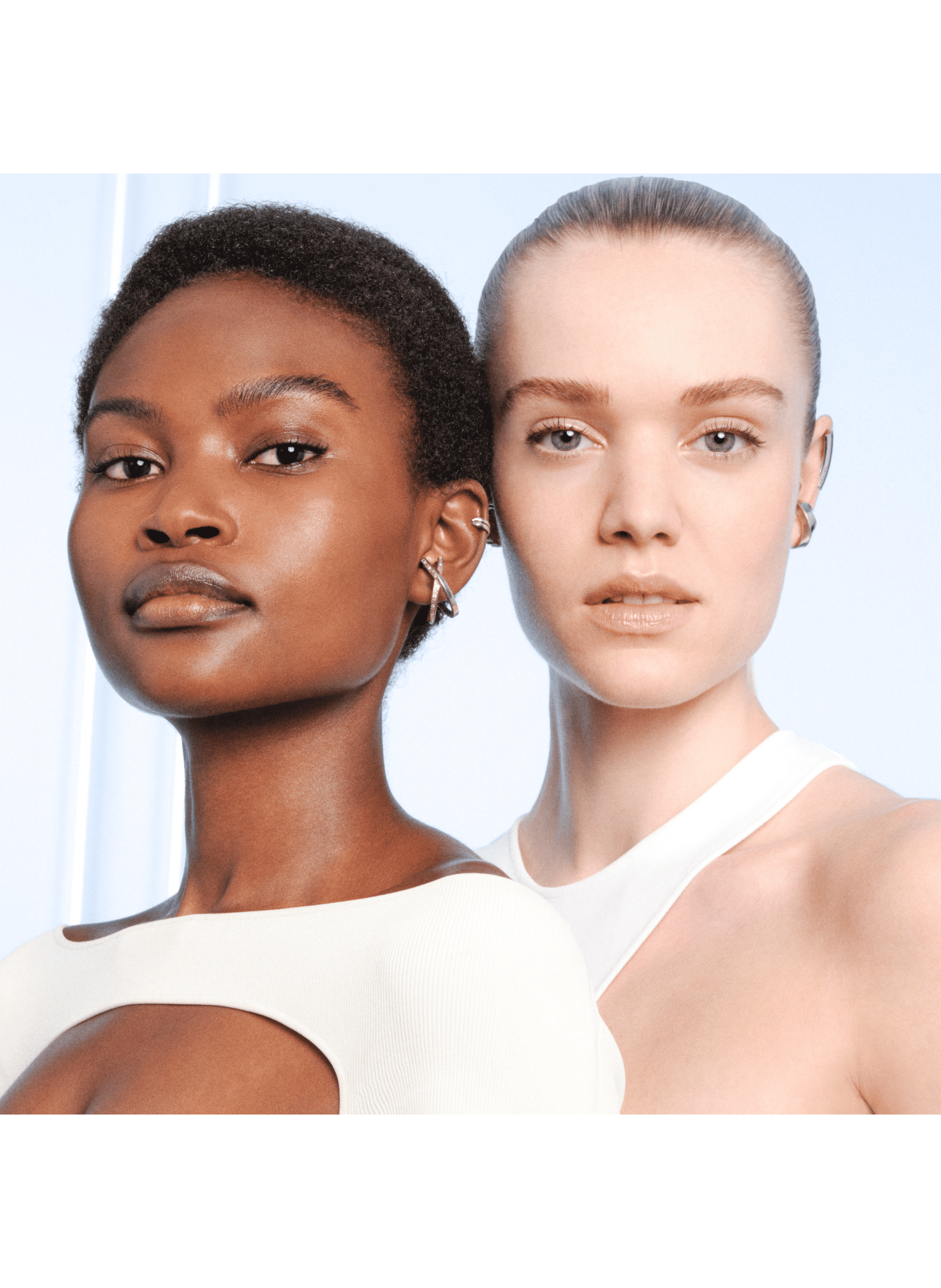 Clarifique - Soin peeling No color