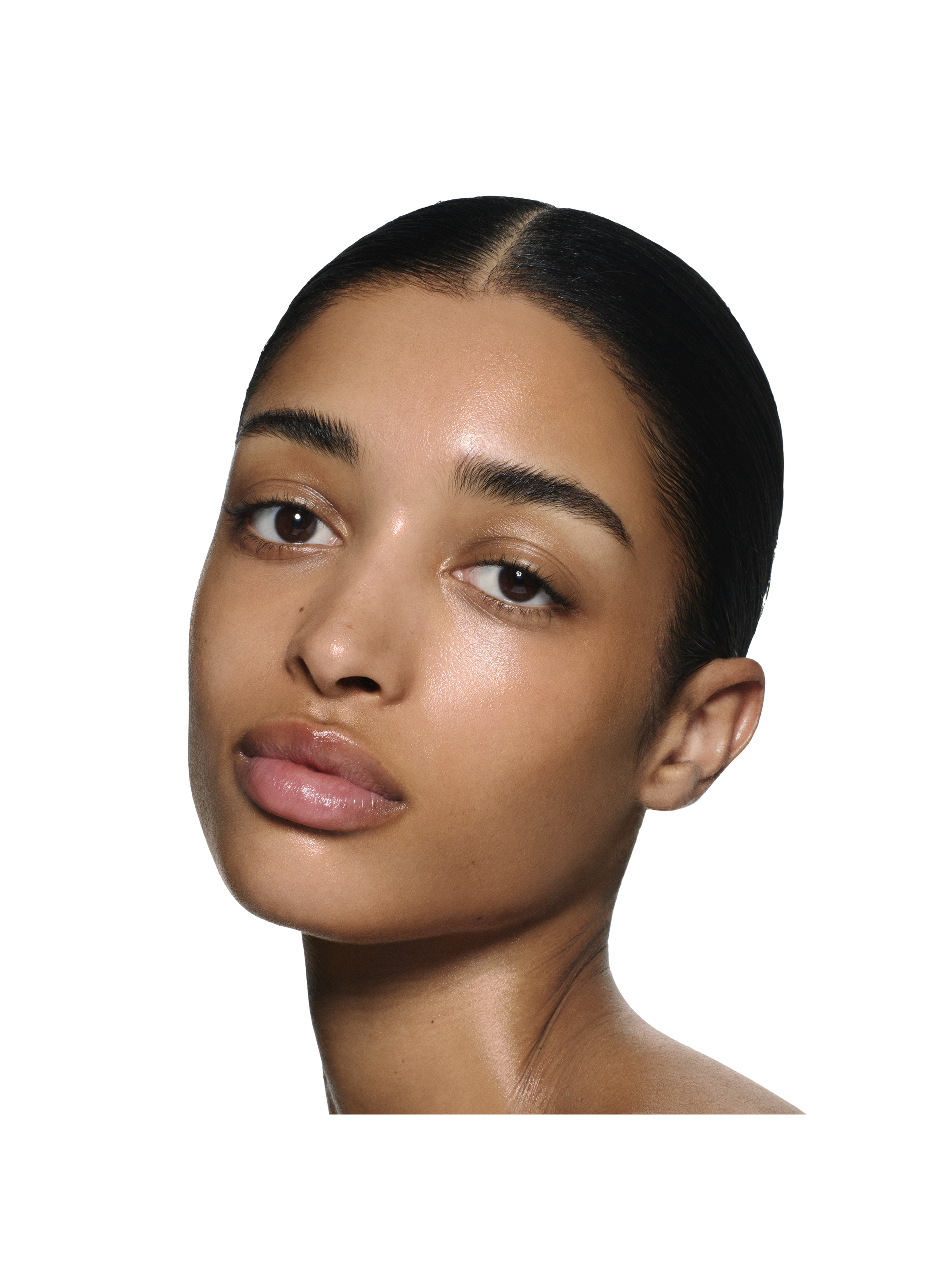 L&#039;Illuminateur de Cellules Régénérantes - Nacré

 VICTORIA BECKHAM No color