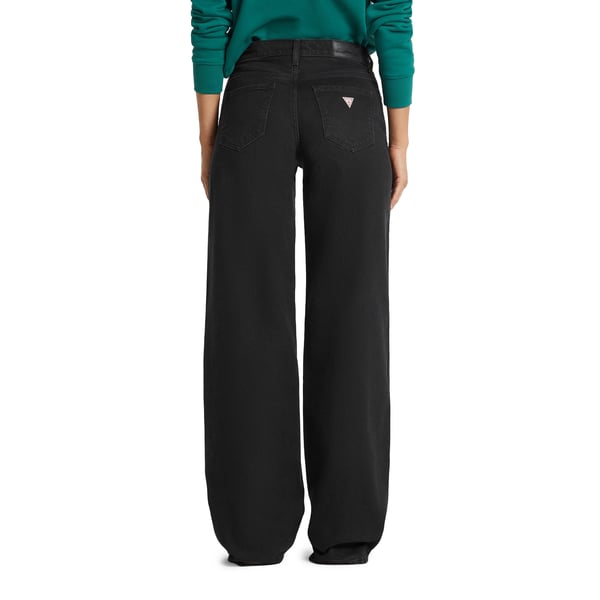Guess Jean wide leg