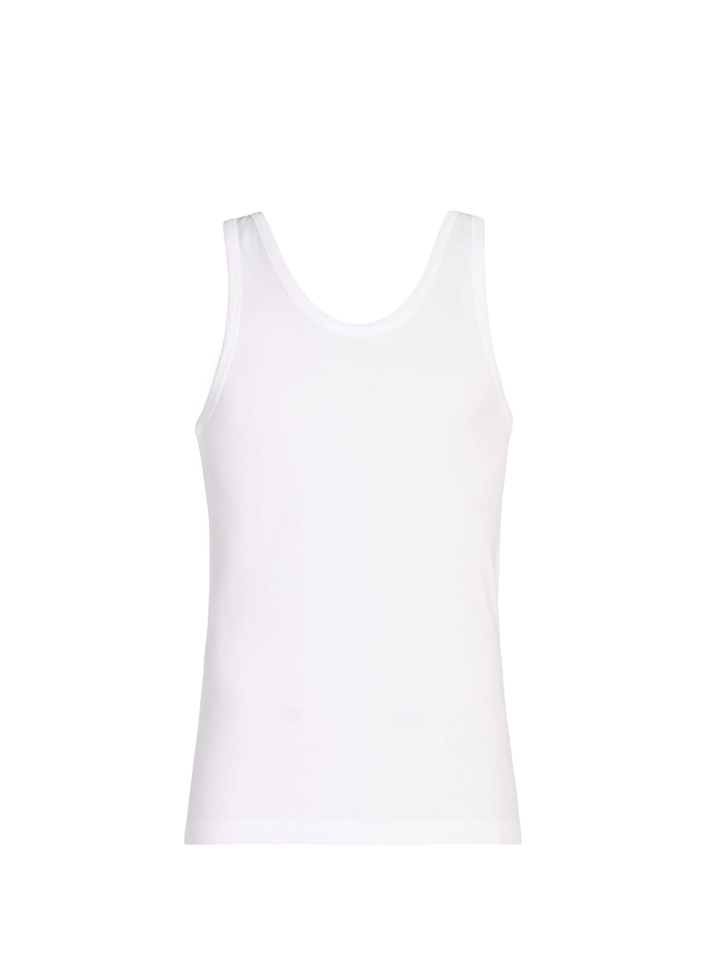 Hands Off umbrella EMINENCE White