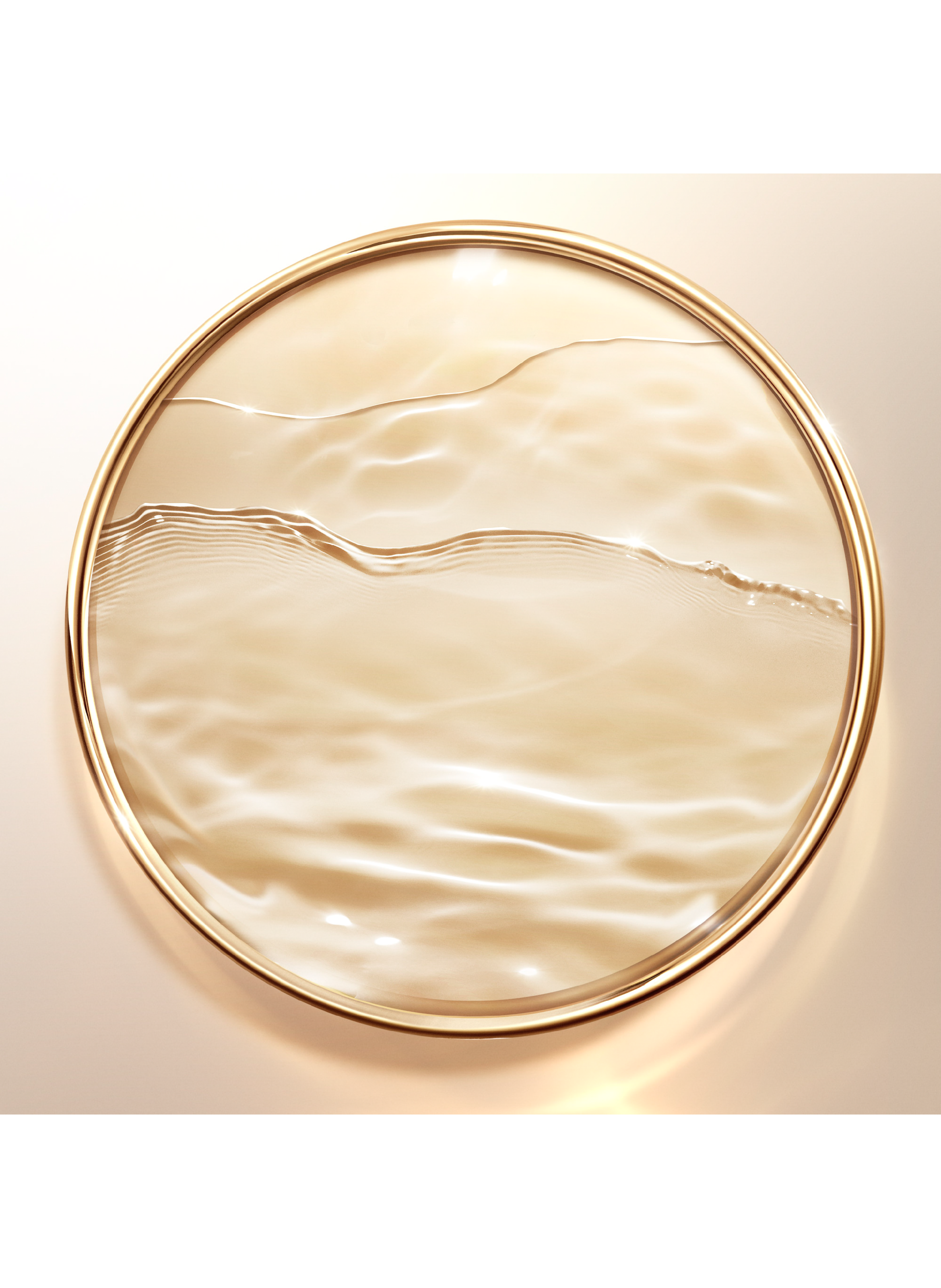 Absolue Lotion LANCÔME No color