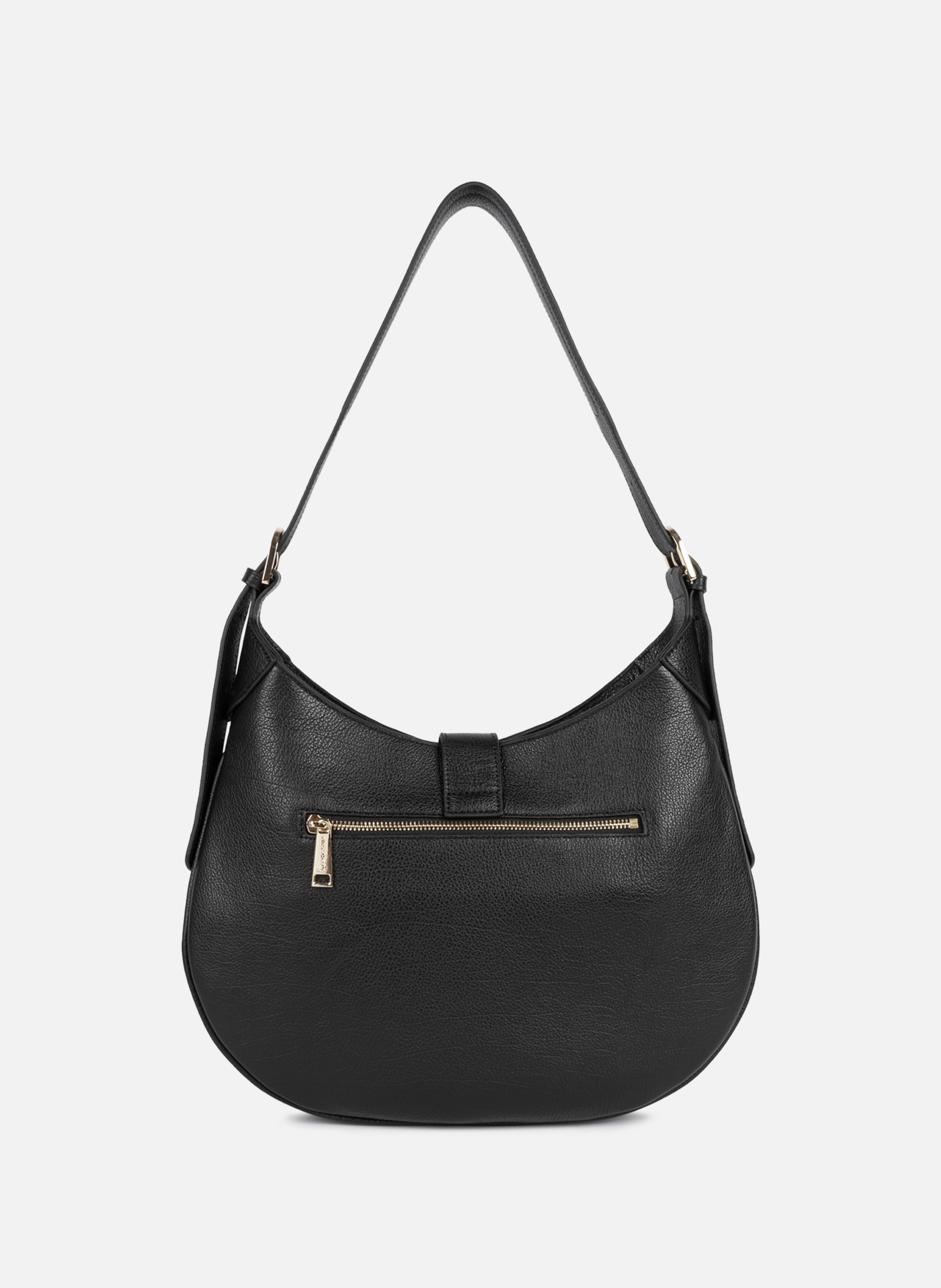 Shoulder bag - Dune Gaia Black
