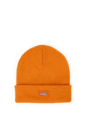 Logo beanie DICKIES Logo beanie DICKIES