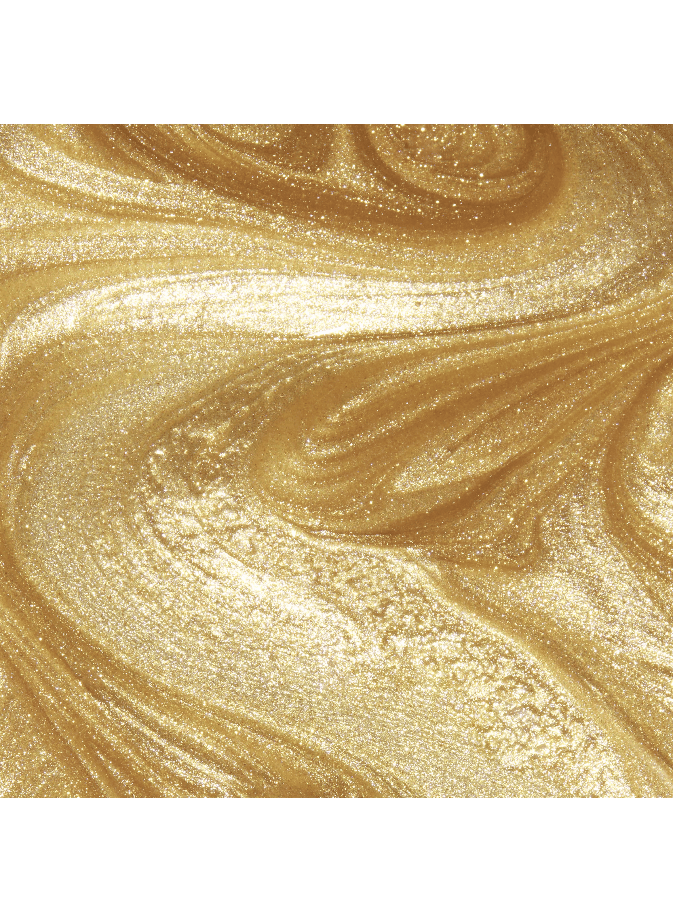 24/7 Carat
Infinite Shine
Long-lasting gel effect nail polish OPI Jaune