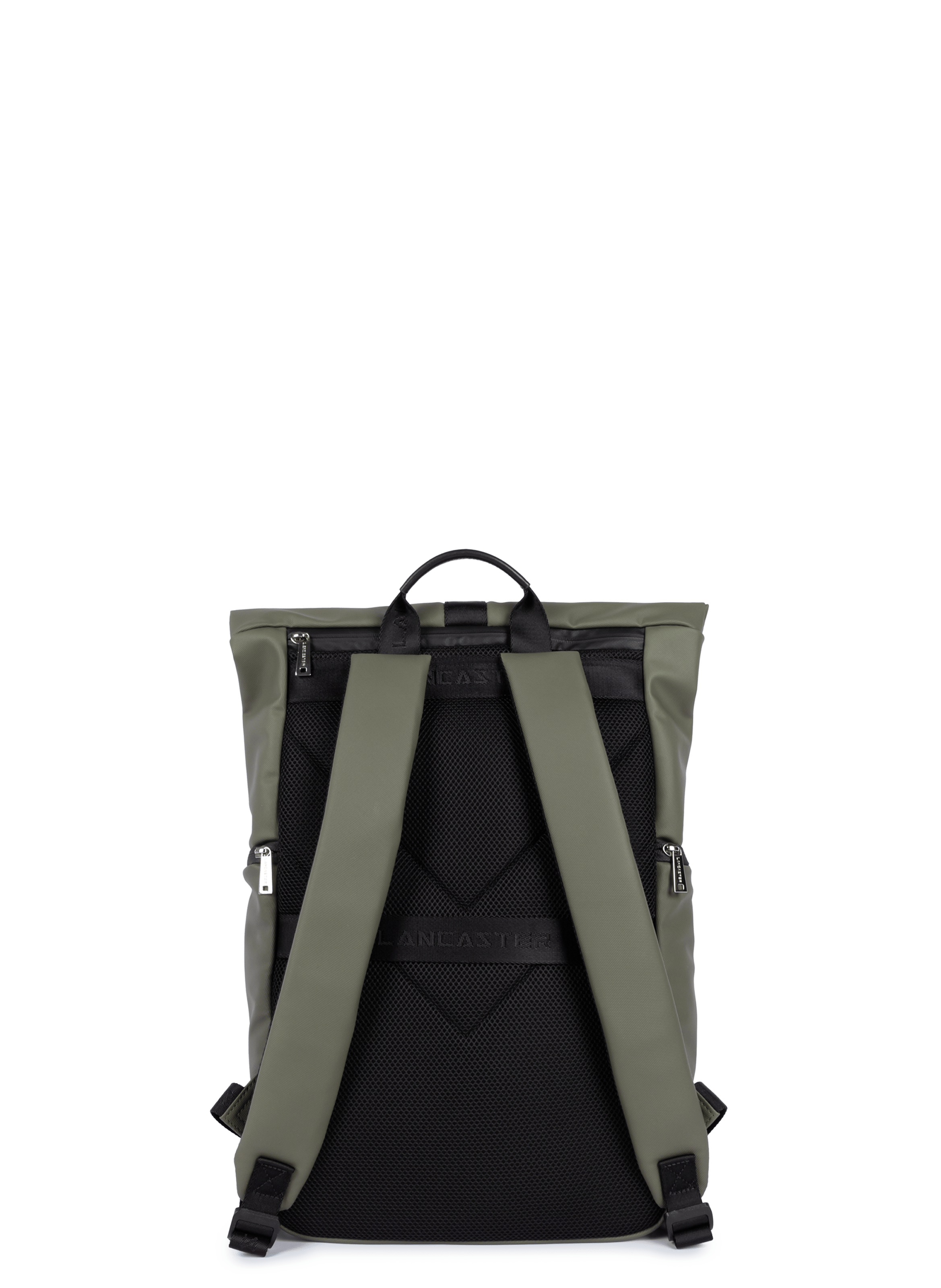 Sac à dos - storm | Kaki LANCASTER Homme